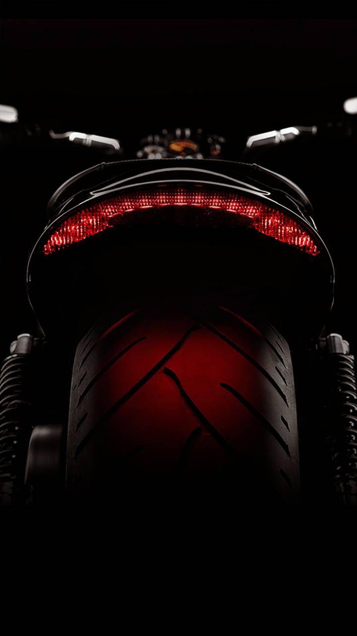 Infinix Wallpapers Wallpaper Cave