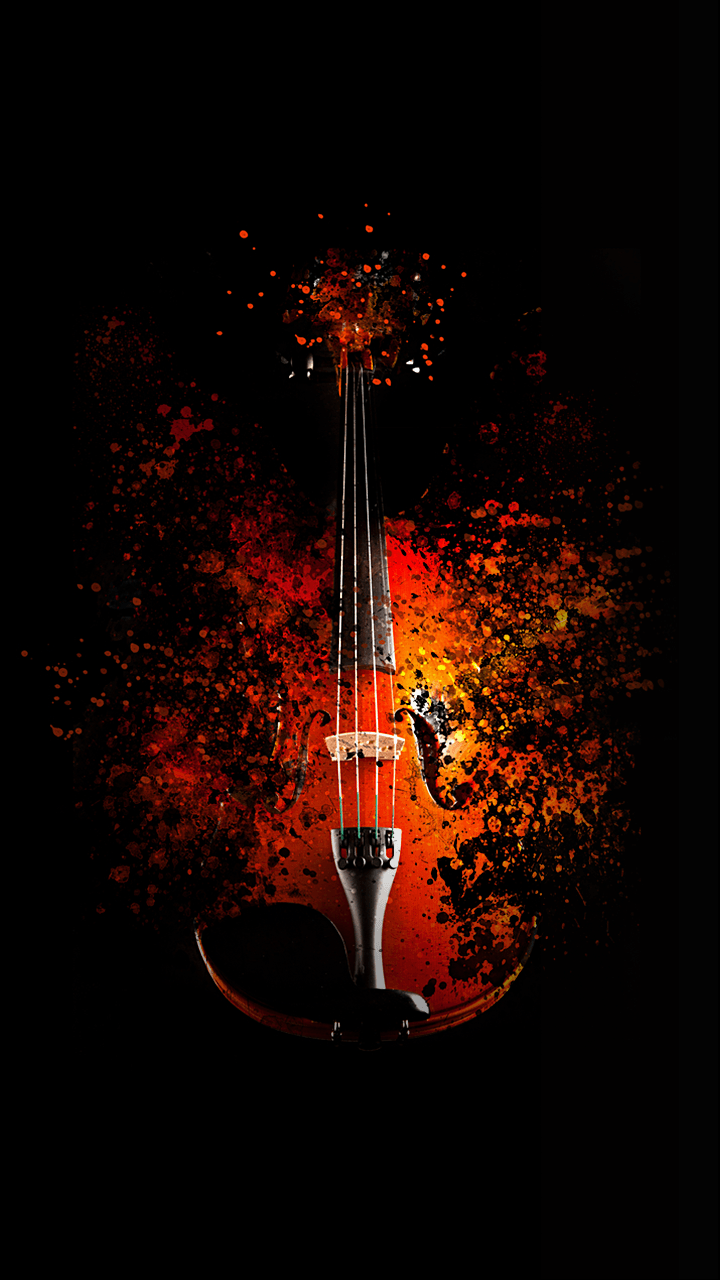 Infinix Wallpapers Wallpaper Cave