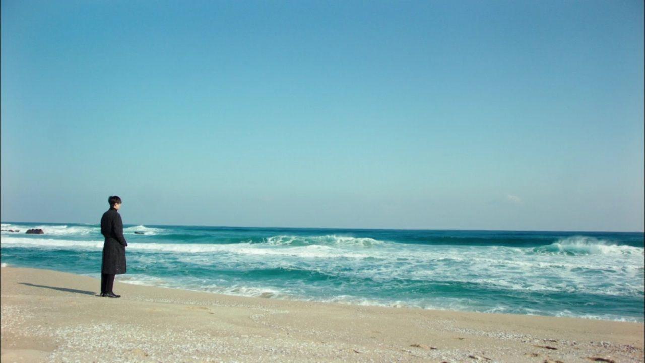 Legend Of The Blue Sea Wallpapers Wallpaper Cave