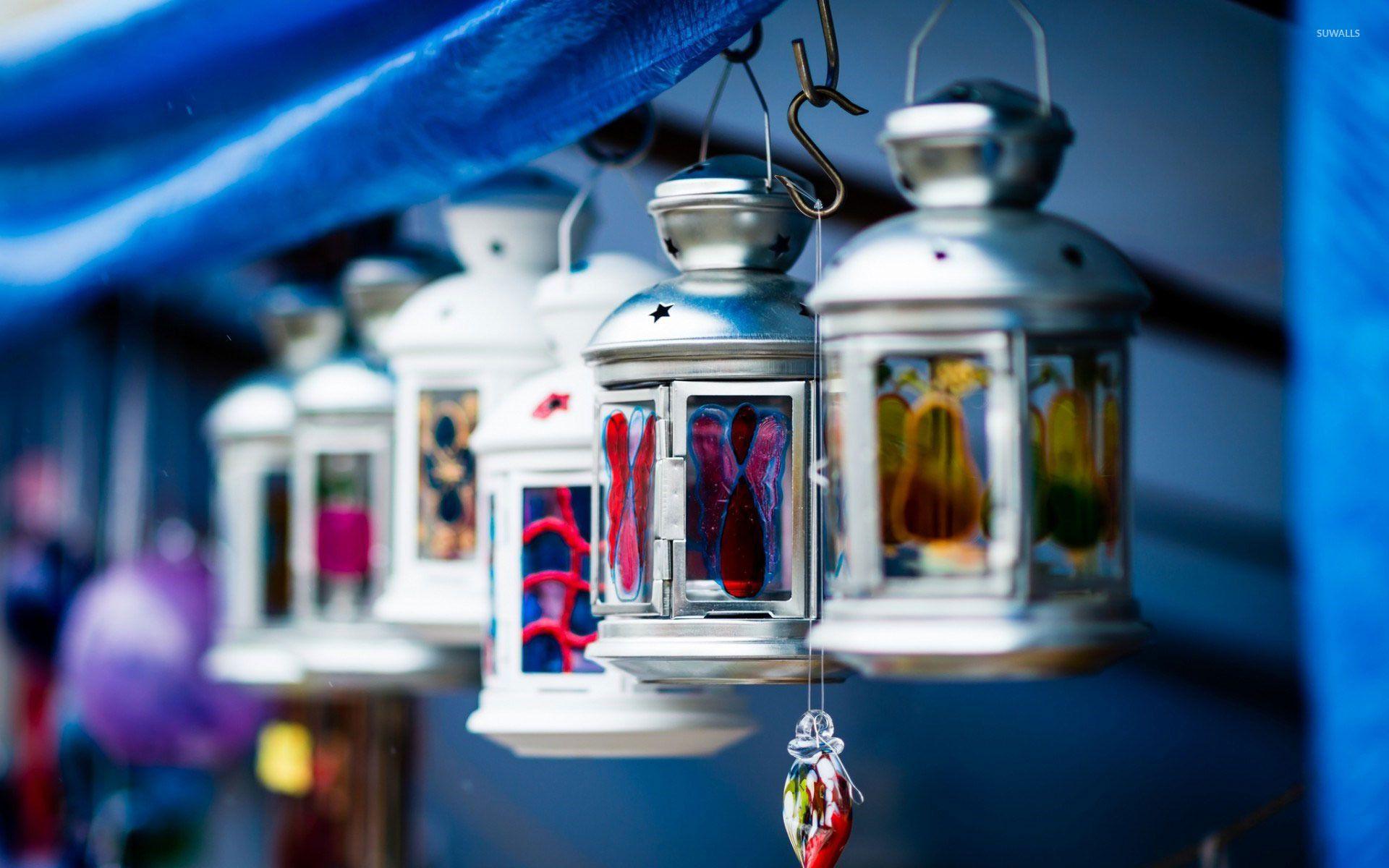 Hanging Wallpapers Wallpaper Cave