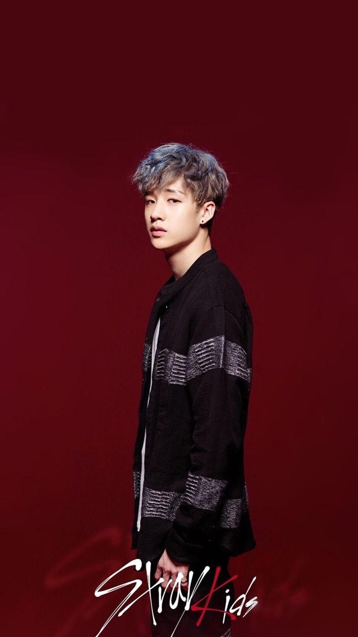 Bang Chan Wallpapers Wallpaper Cave