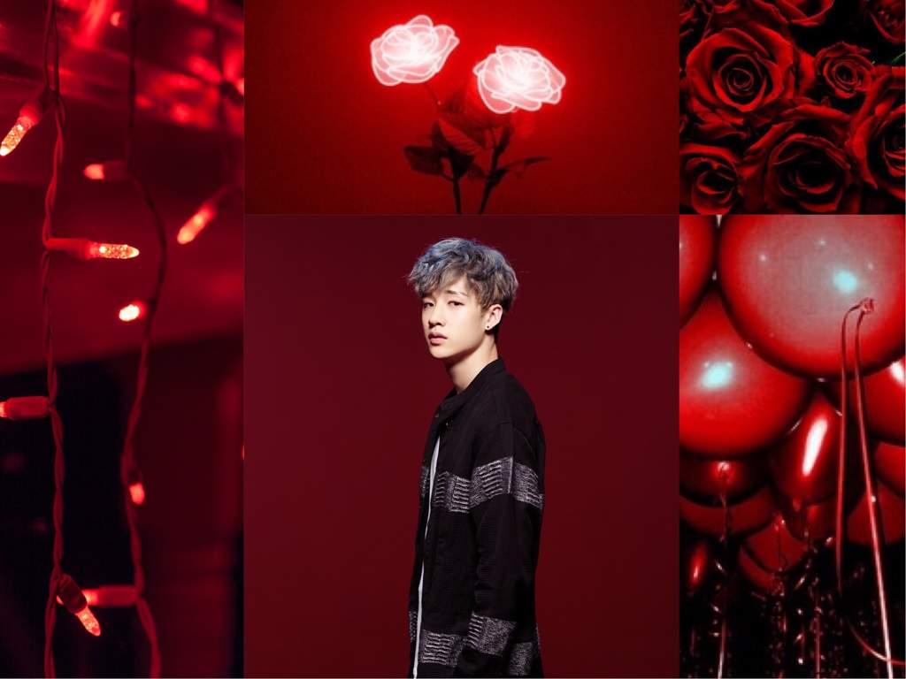 Bang Chan Wallpapers Wallpaper Cave