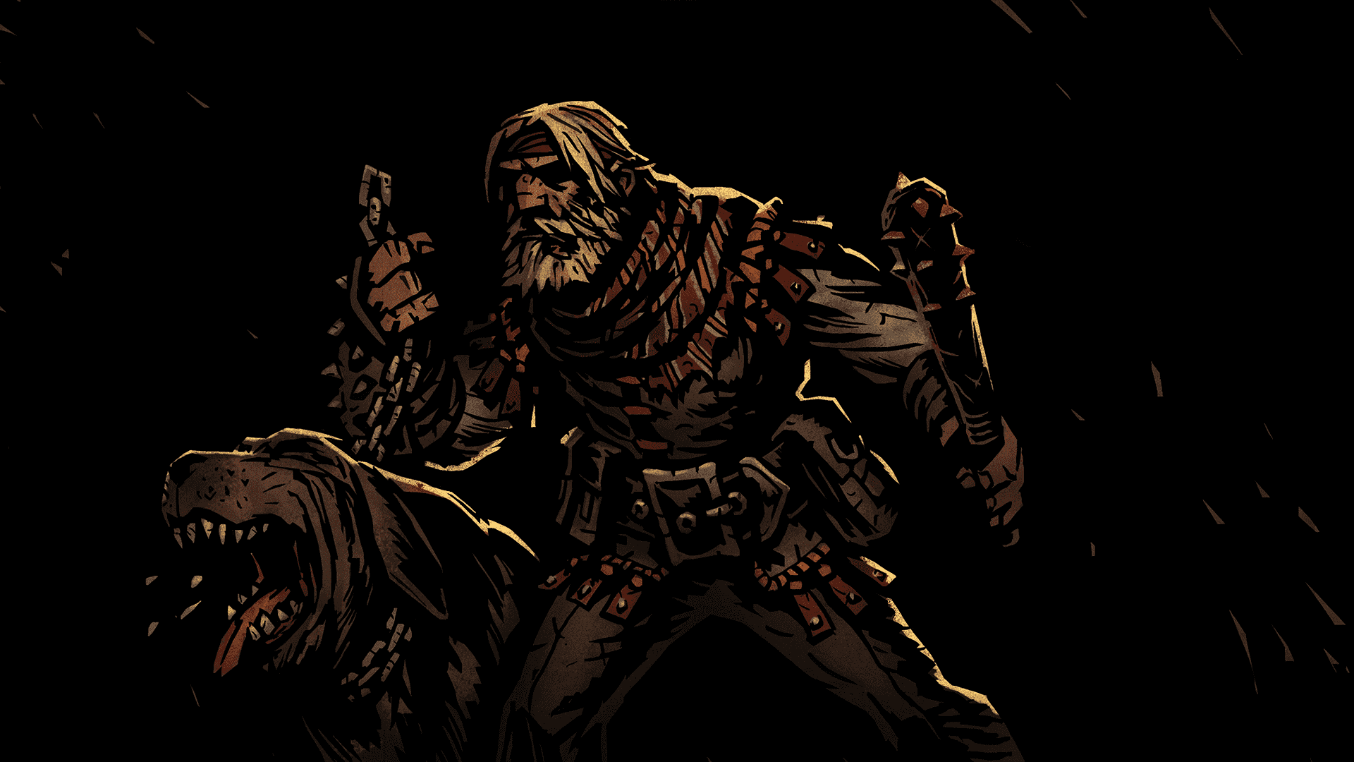 Game Master Wallpaper 720p Game Wallpaper