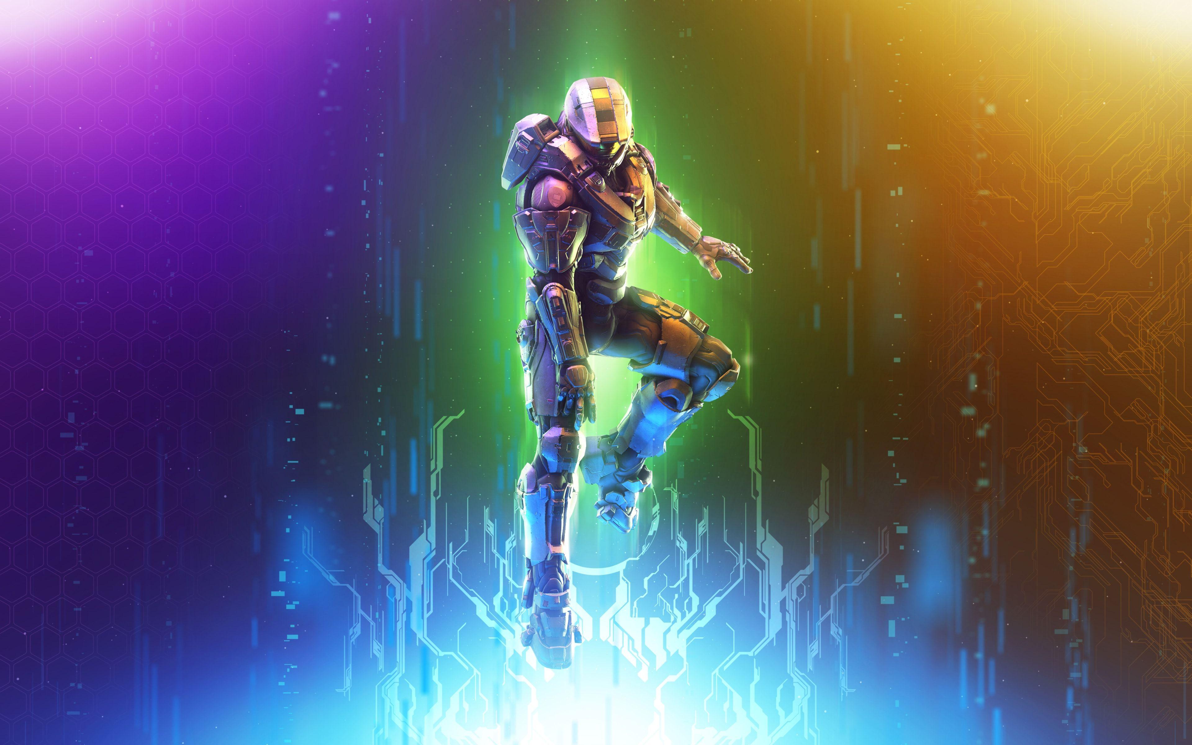 Game Master Wallpapers Wallpaper Cave