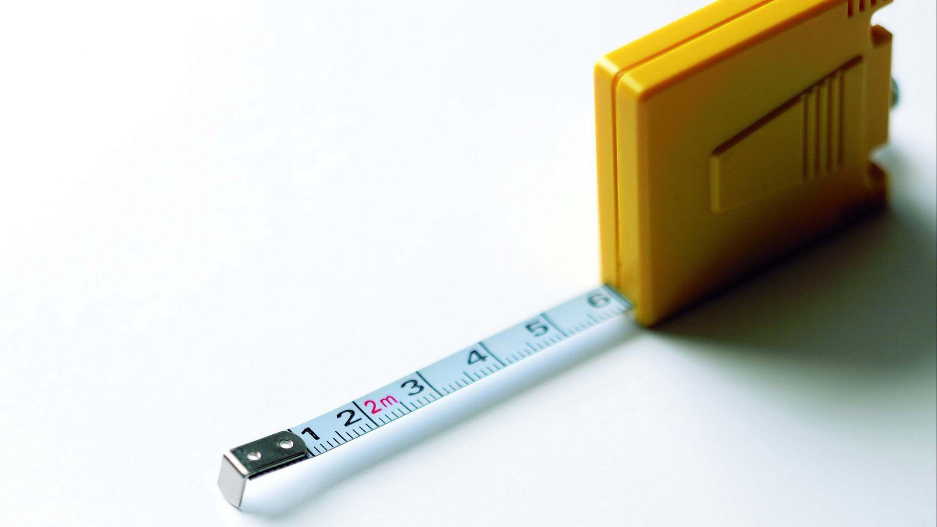 B And Q Wallpaper Ruler at Harriet Whitaker blog