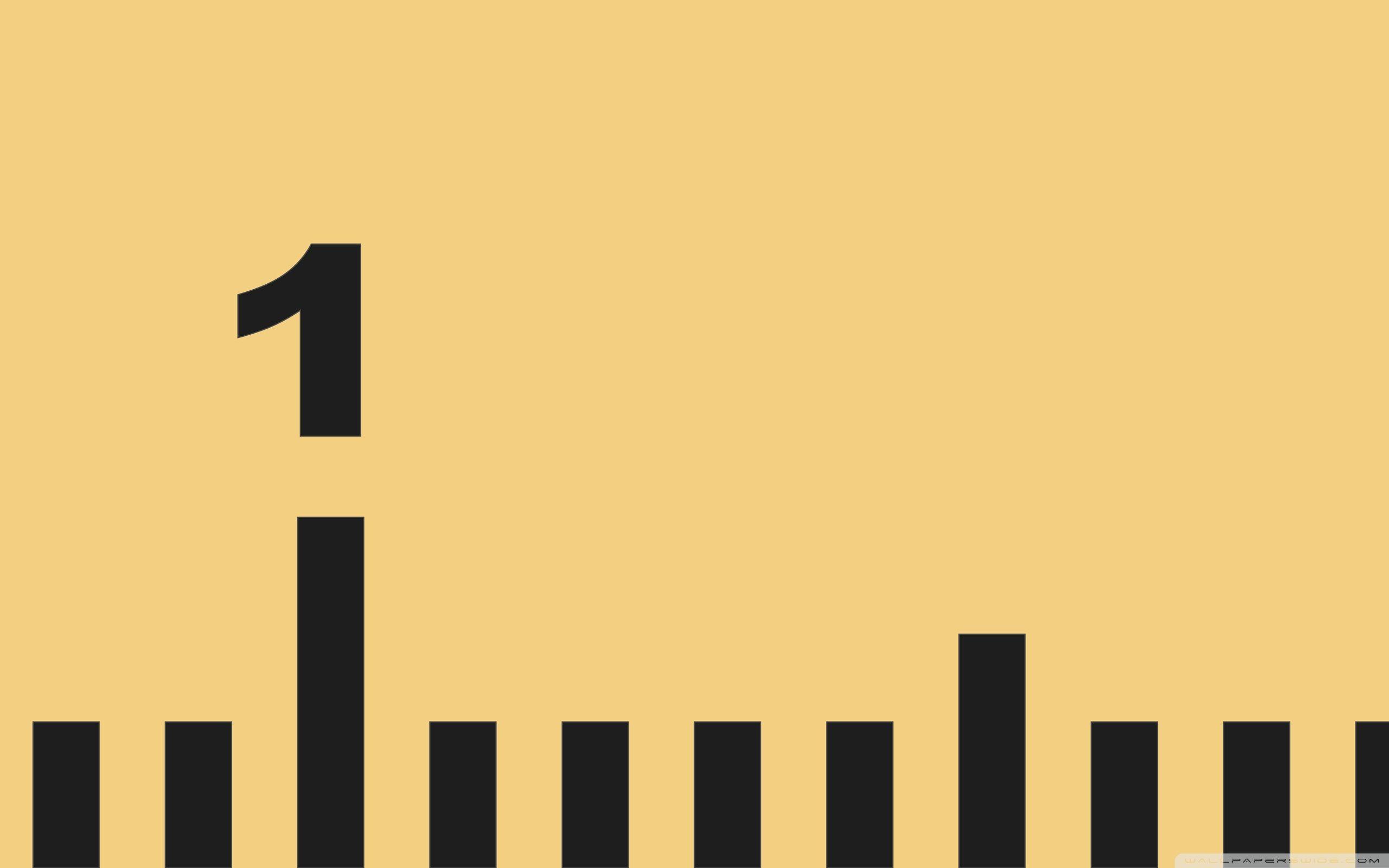 B And Q Wallpaper Ruler at Harriet Whitaker blog