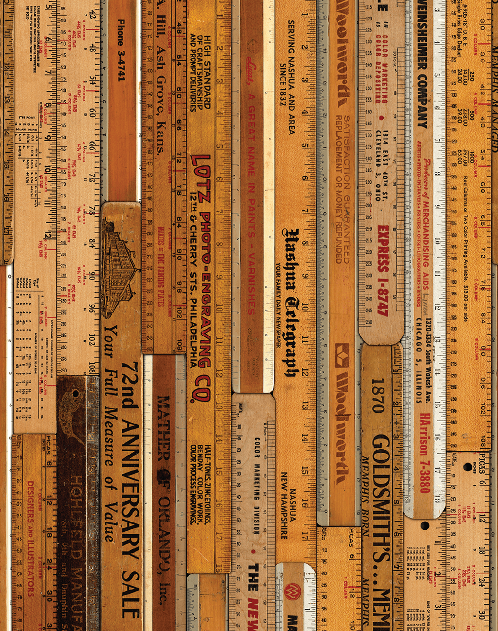 B And Q Wallpaper Ruler at Harriet Whitaker blog