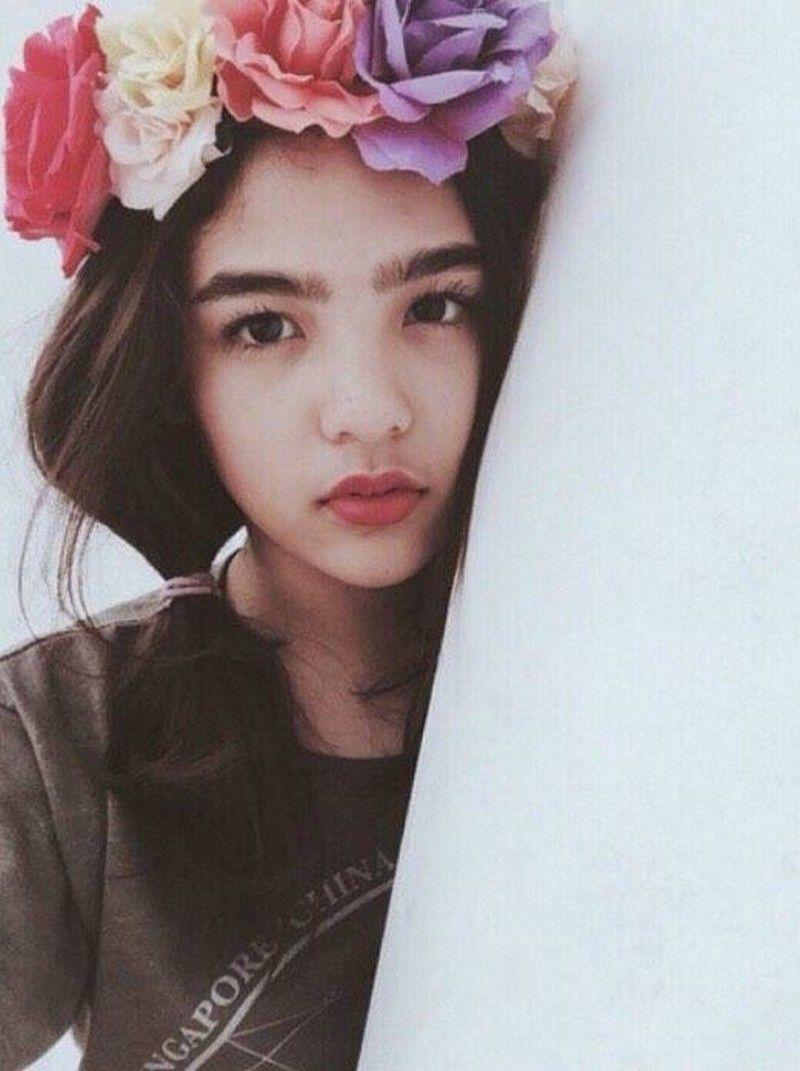 Andrea Brillantes Wallpapers Wallpaper Cave