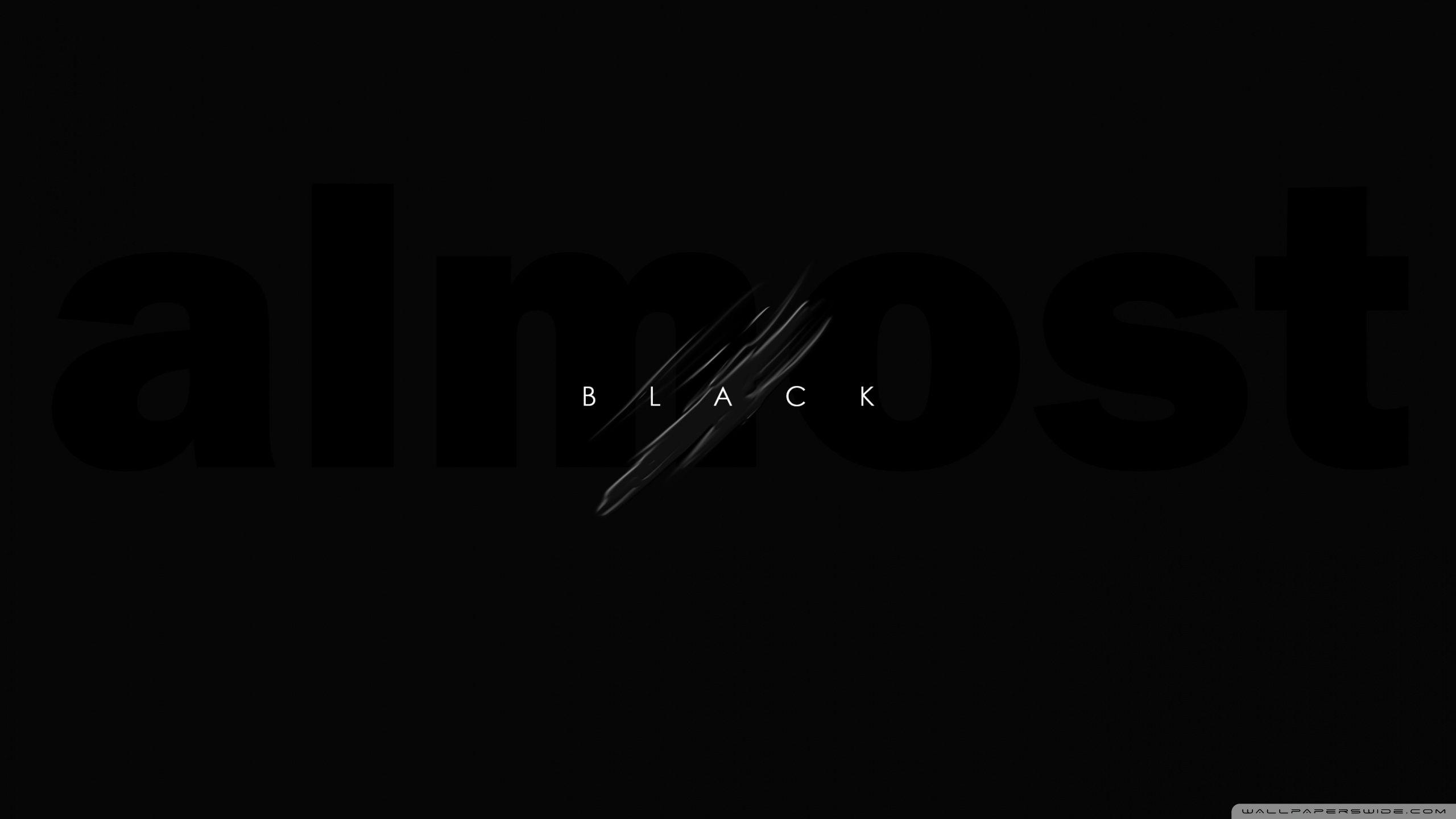 Scars Wallpapers Wallpaper Cave