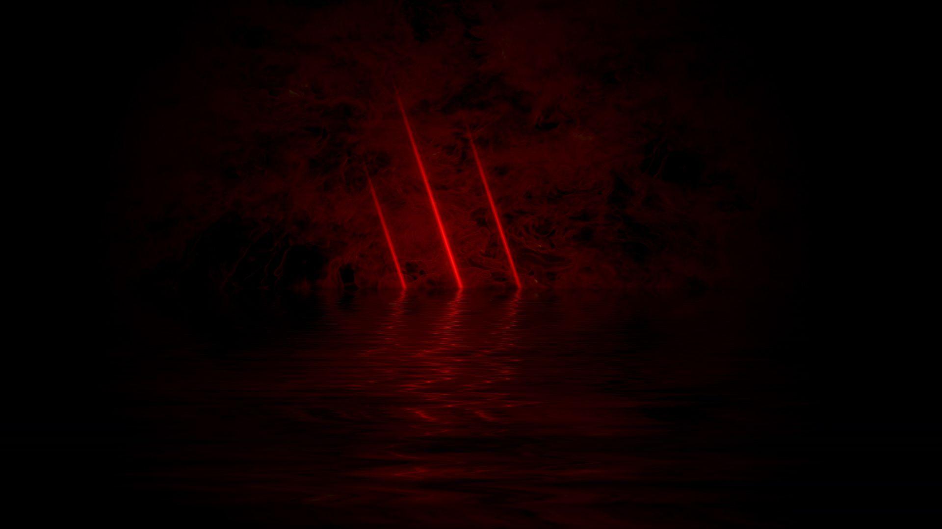 Scars Wallpapers Wallpaper Cave