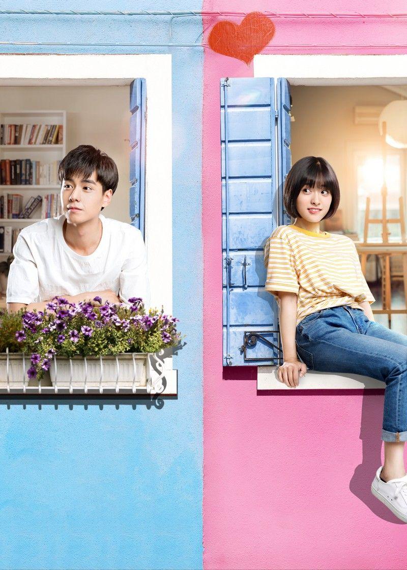 A Love So Beautiful Wallpapers Wallpaper Cave