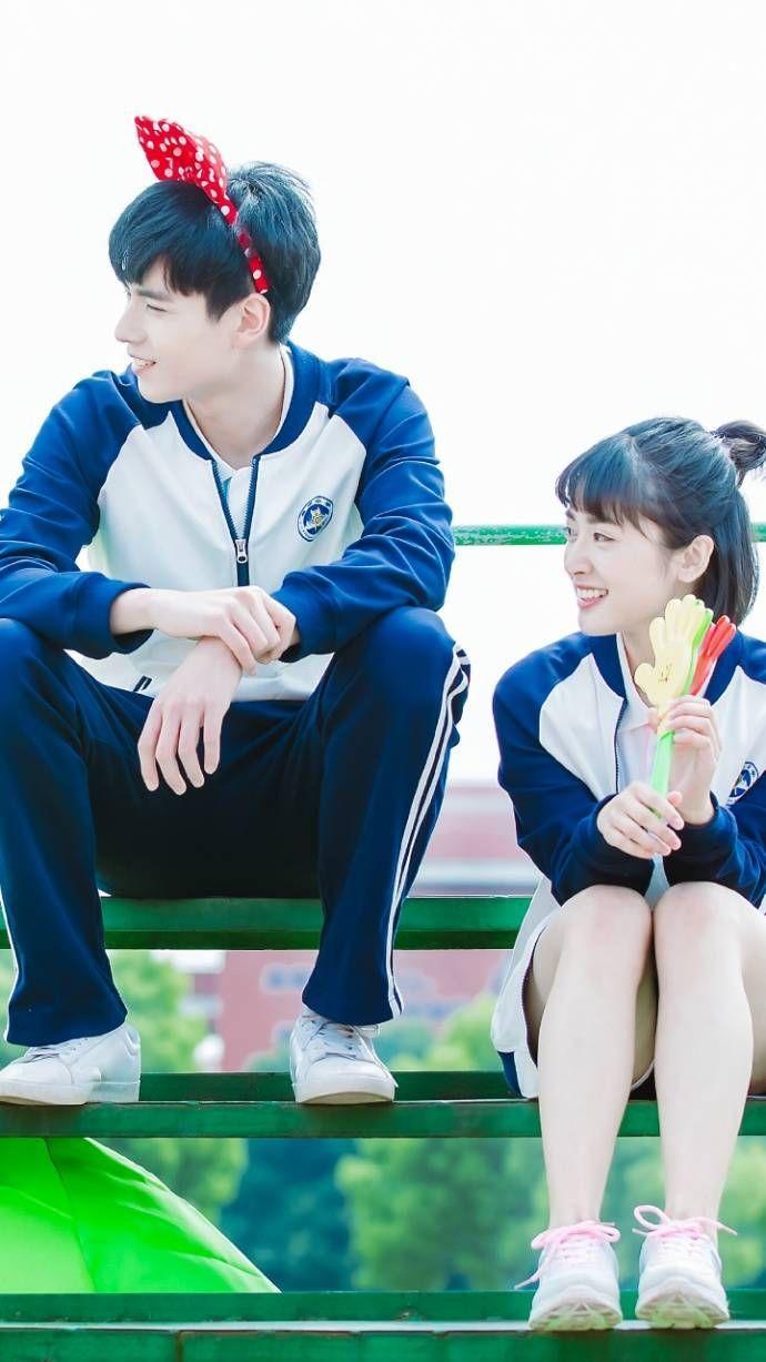 A Love So Beautiful Wallpapers Wallpaper Cave