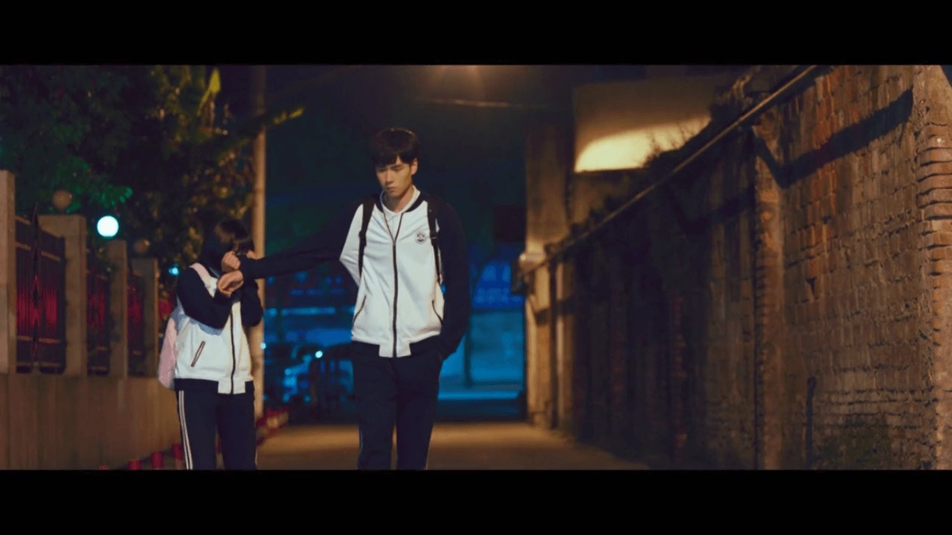 A Love So Beautiful Wallpapers Wallpaper Cave