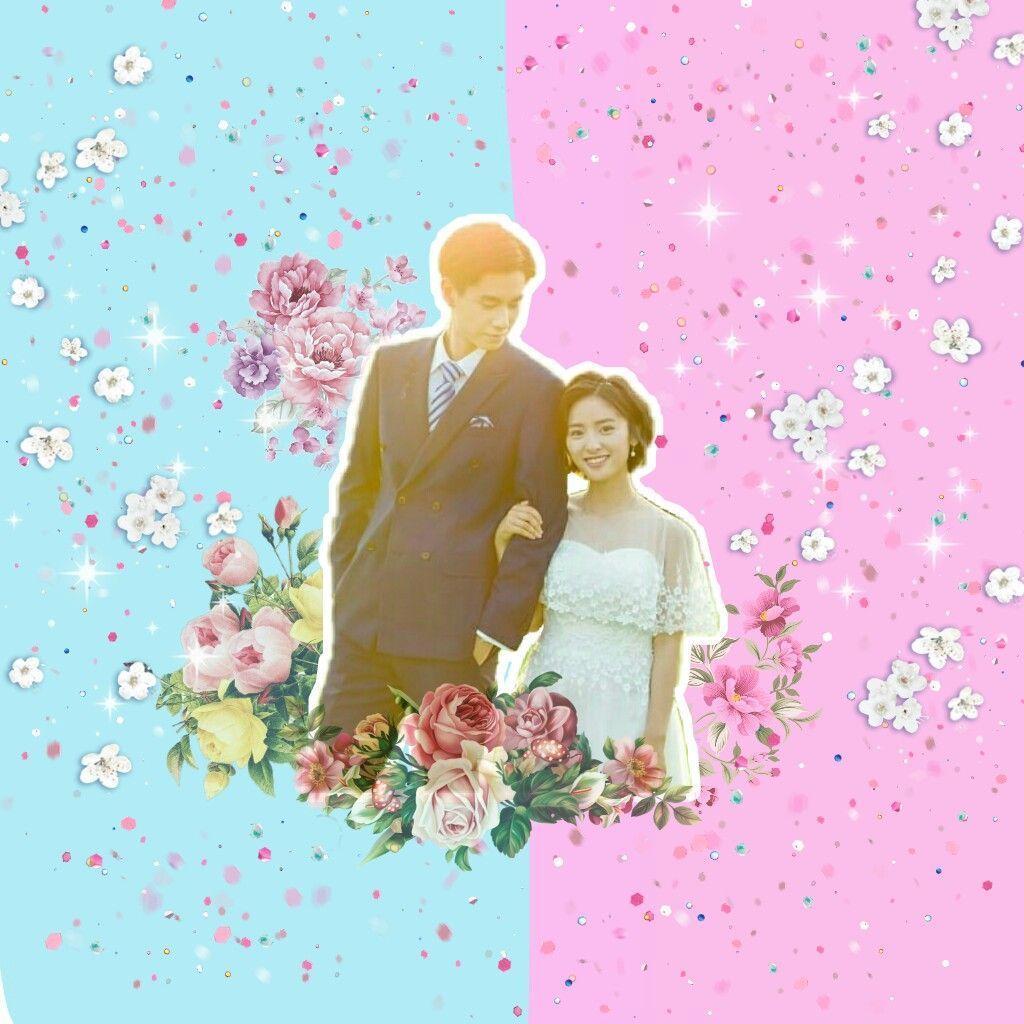 A Love So Beautiful Wallpapers Wallpaper Cave