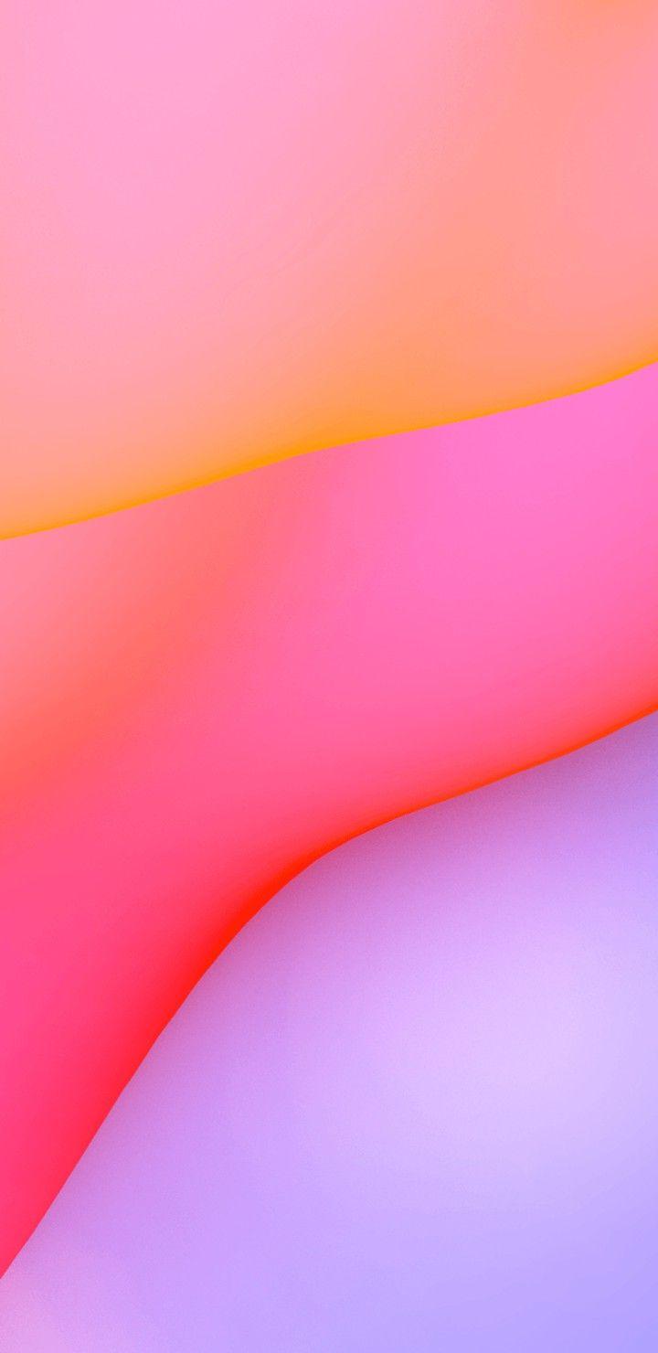 25+ Iphone X Pink Wallpaper Hd PNG Save Wallpaperous