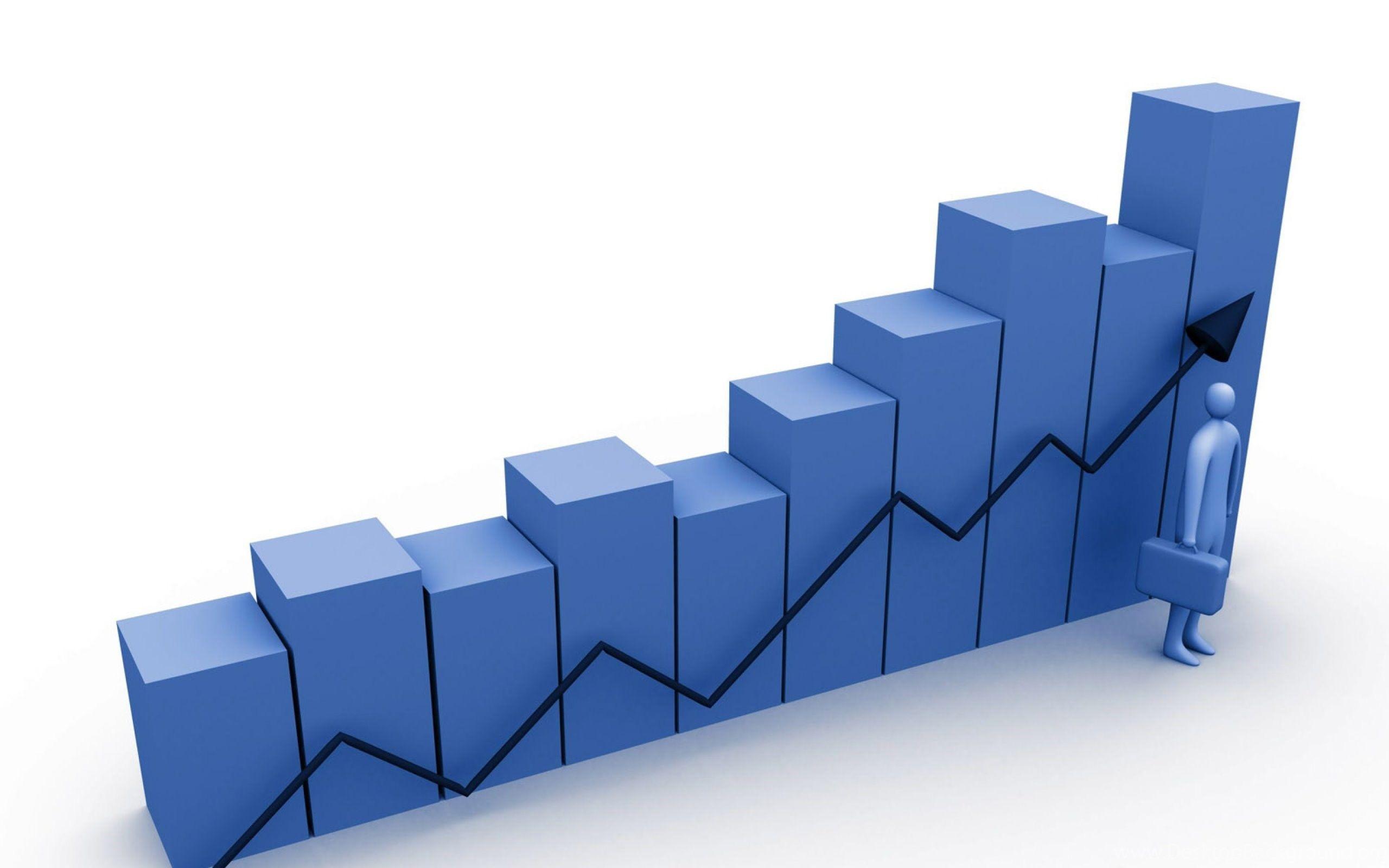 Growth Wallpapers Wallpaper Cave