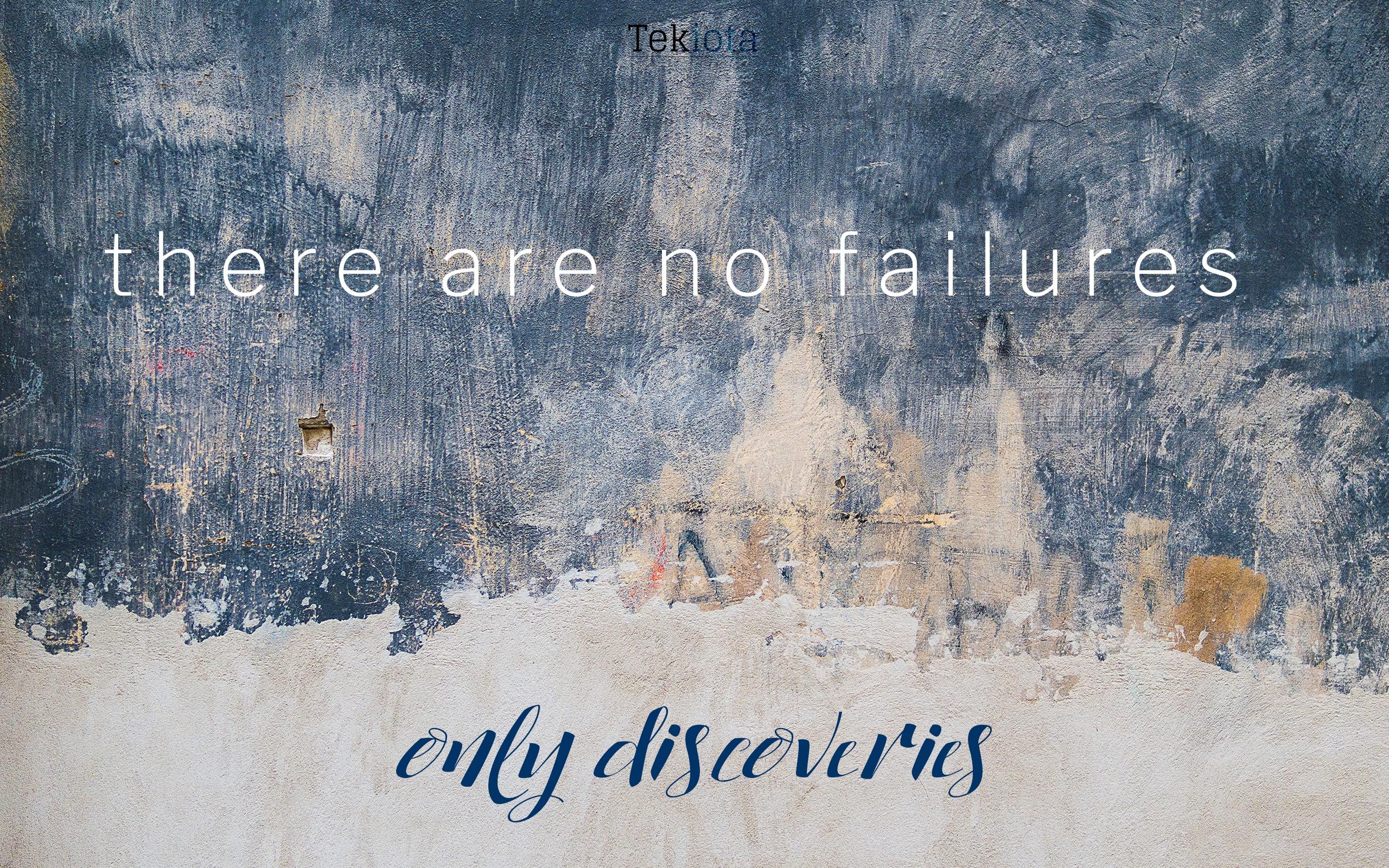 Growth Wallpapers Wallpaper Cave