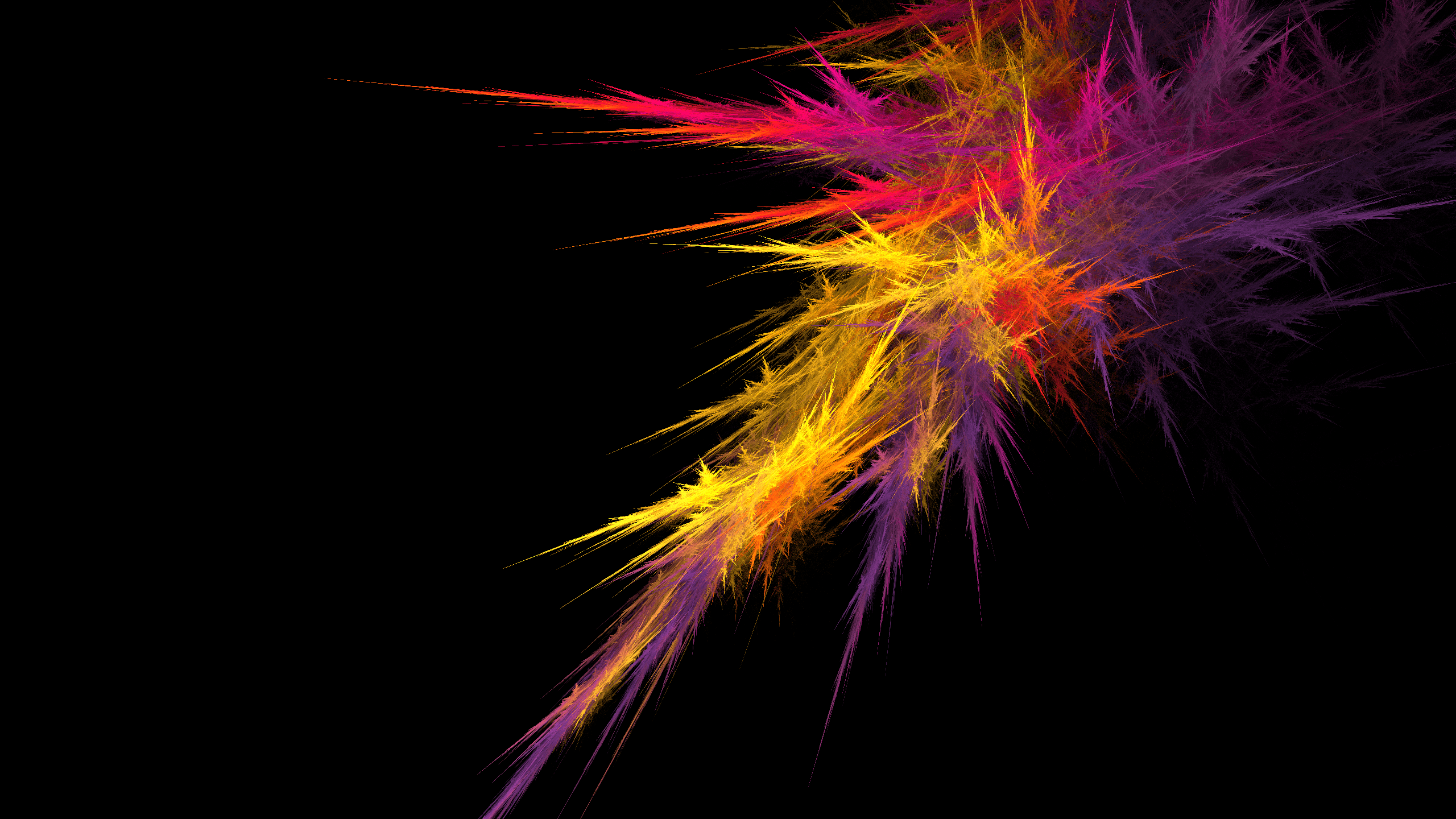 Growth Wallpapers Wallpaper Cave