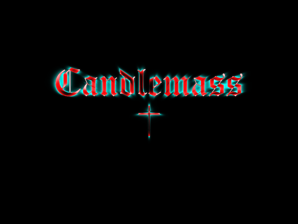 Candlemass Wallpapers Wallpaper Cave
