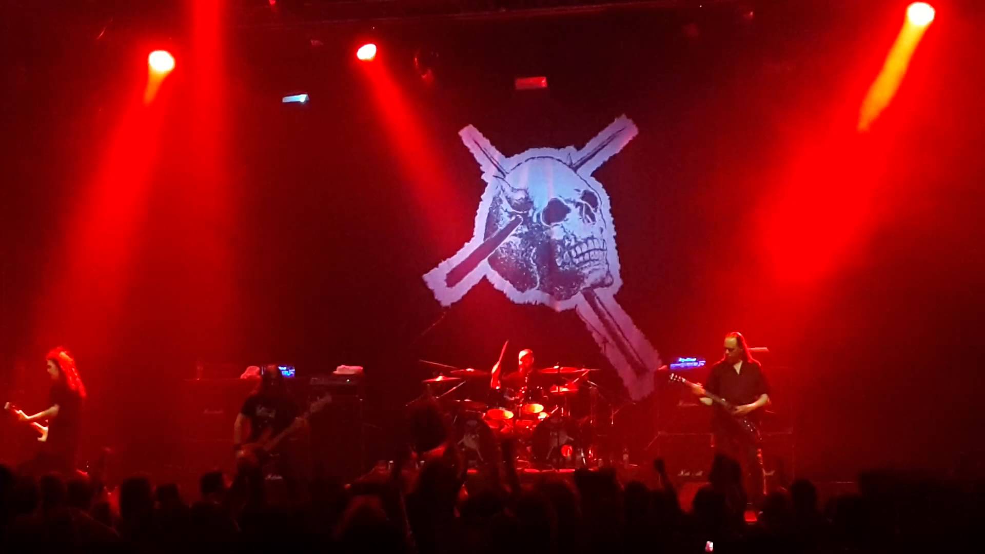 Candlemass Wallpapers Wallpaper Cave