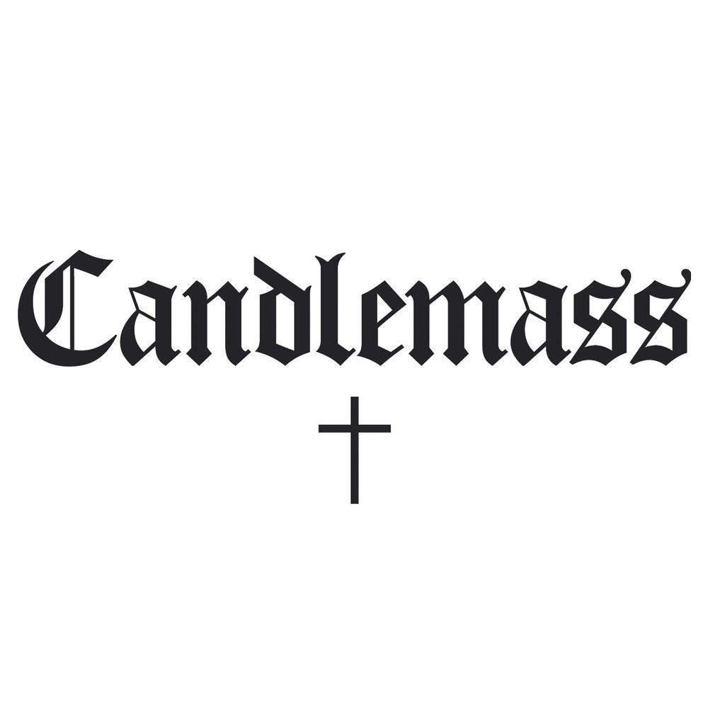 Candlemass Wallpapers Wallpaper Cave