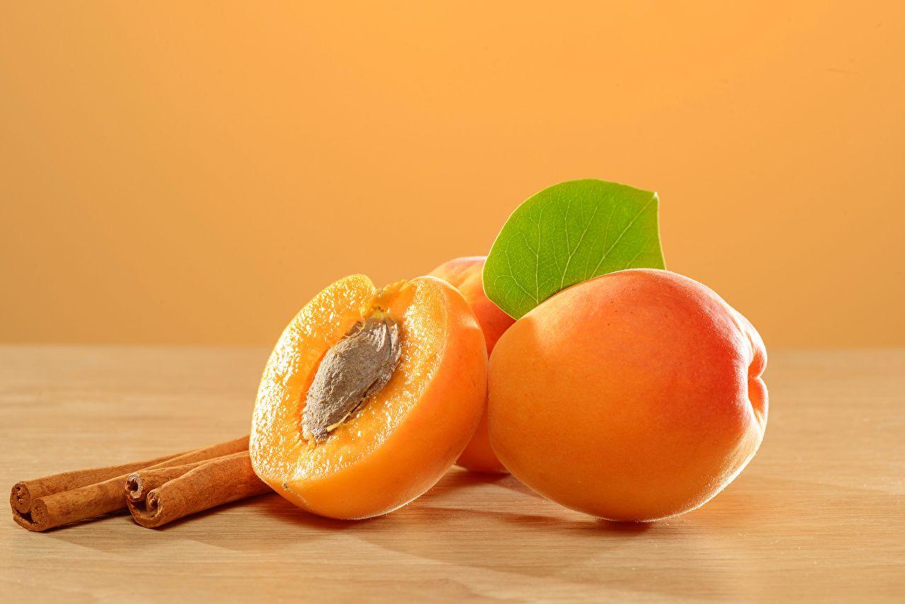 Apricot Wallpapers Wallpaper Cave
