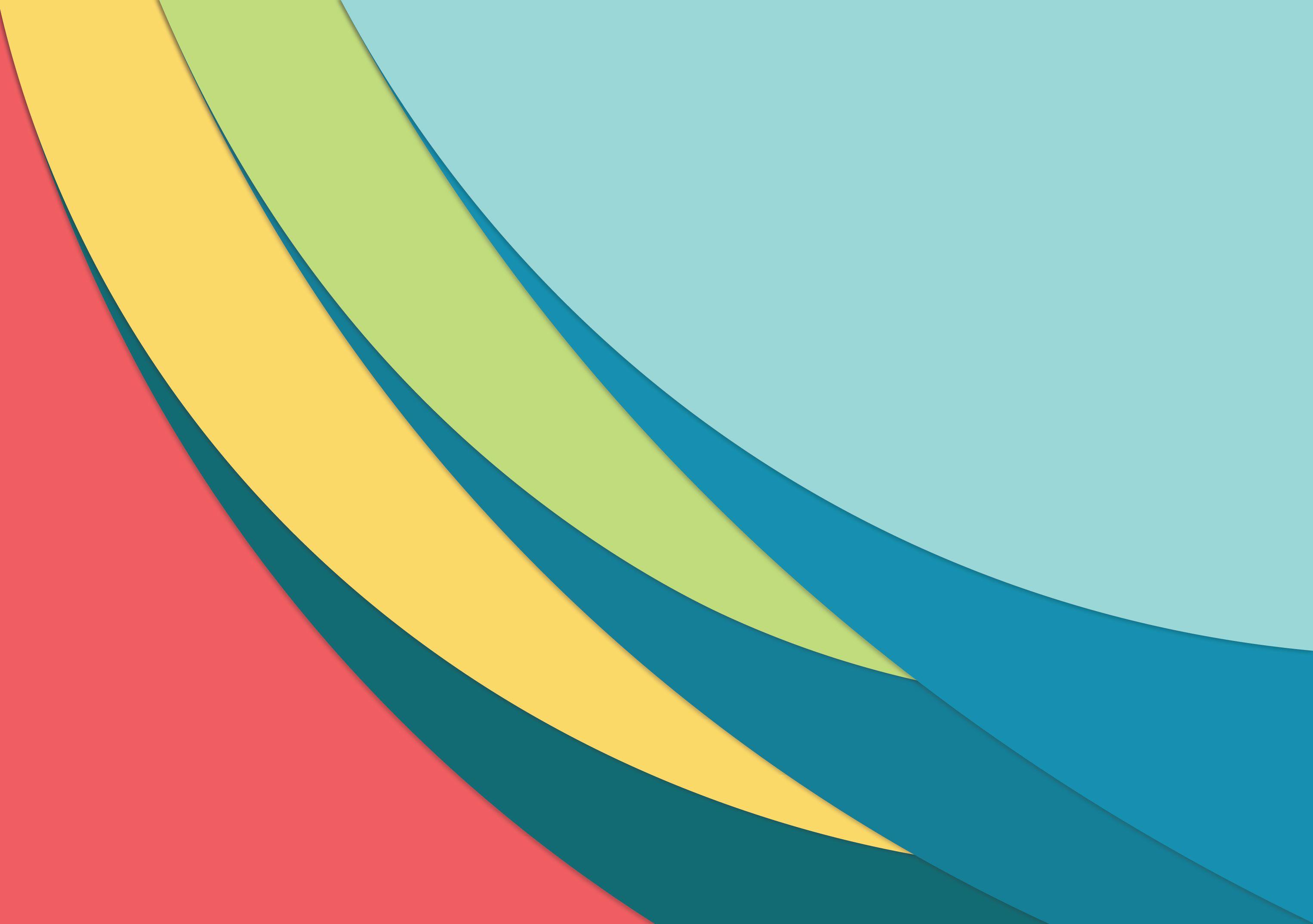 Aggregate 76+ curve wallpaper latest