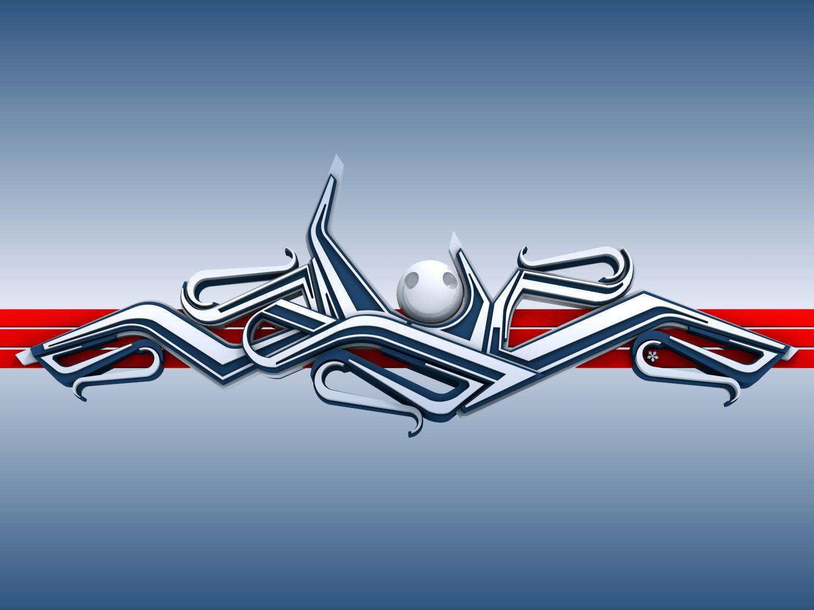 Zedge Wallpapers Wallpaper Cave