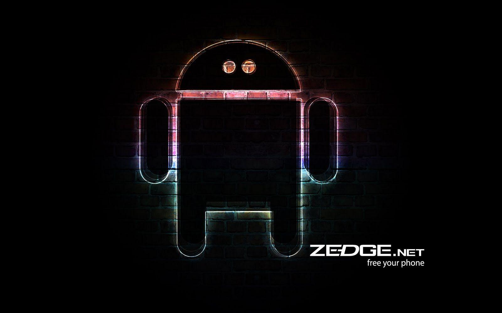 Zedge Wallpapers Wallpaper Cave
