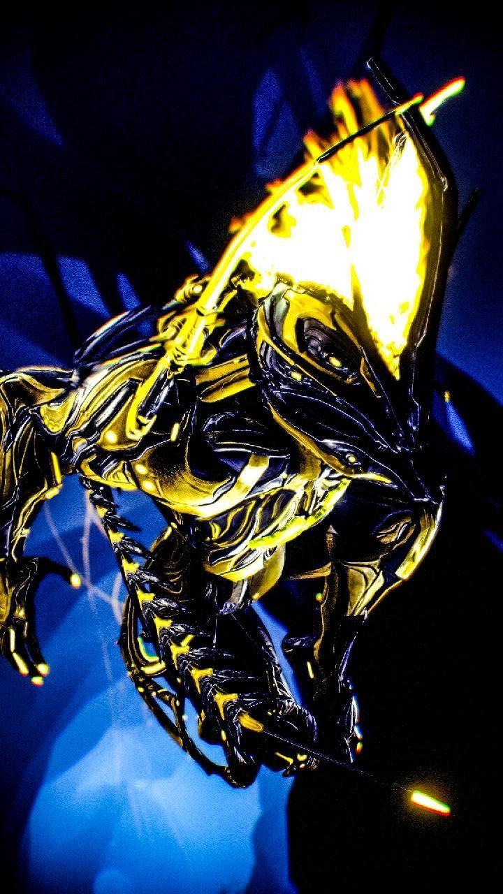 Zedge Wallpapers Wallpaper Cave