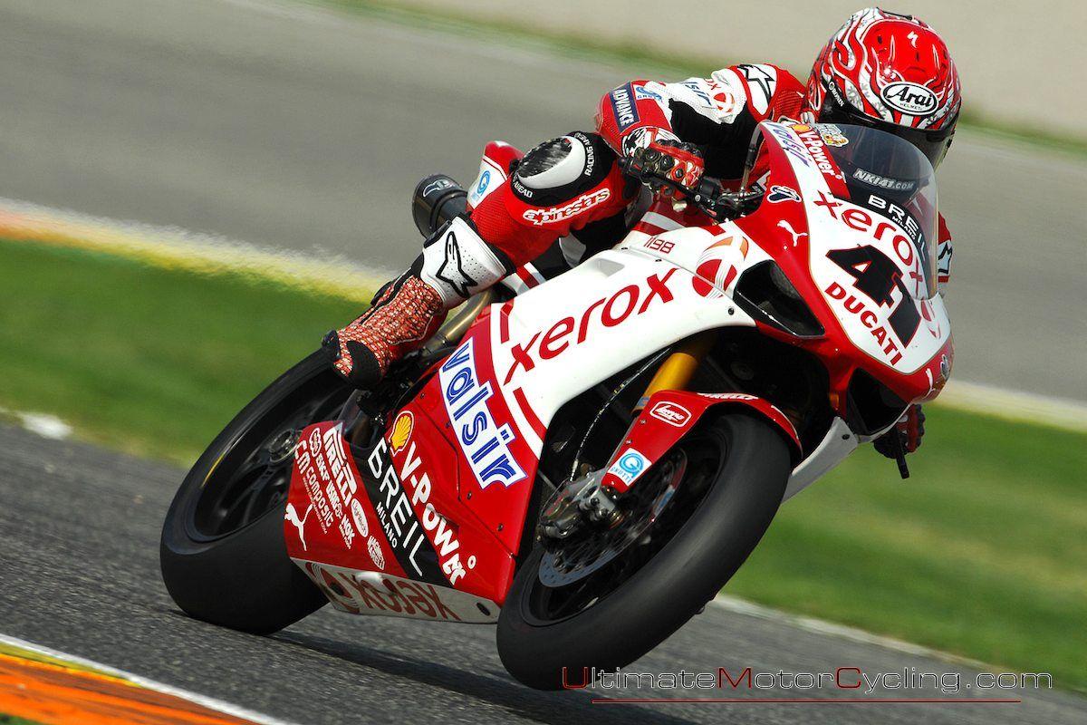 Racing Bikes Wallpapers Wallpaper Cave