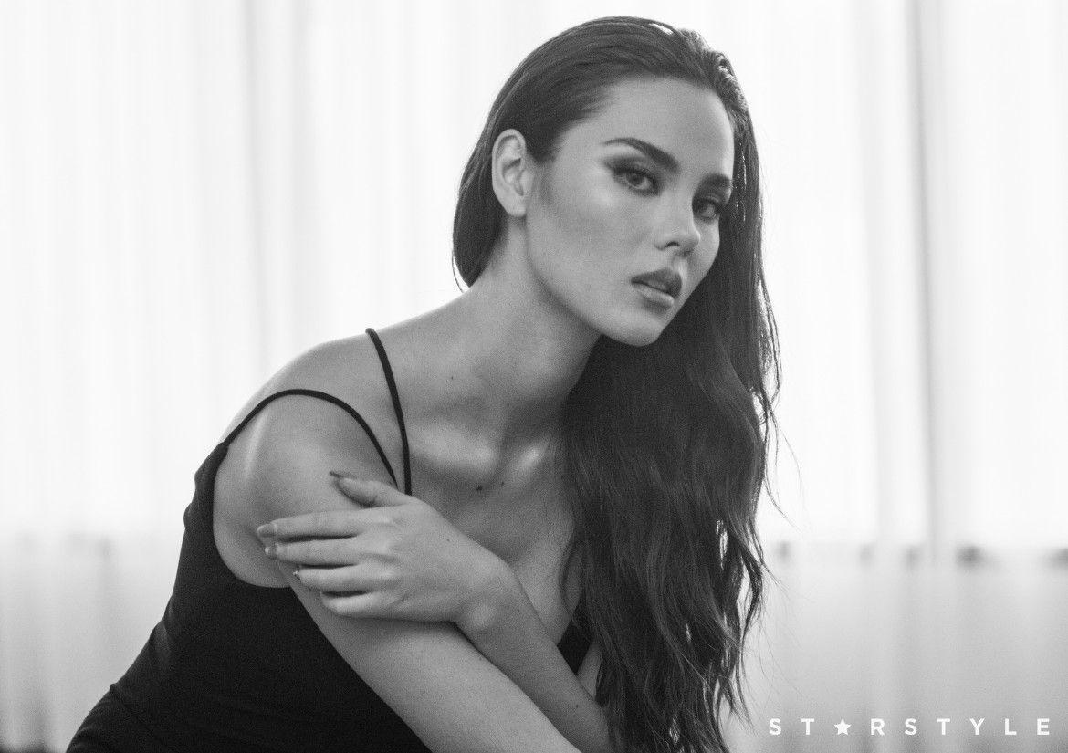Miss Universe 2018 Catriona Gray Wallpapers Wallpaper Cave