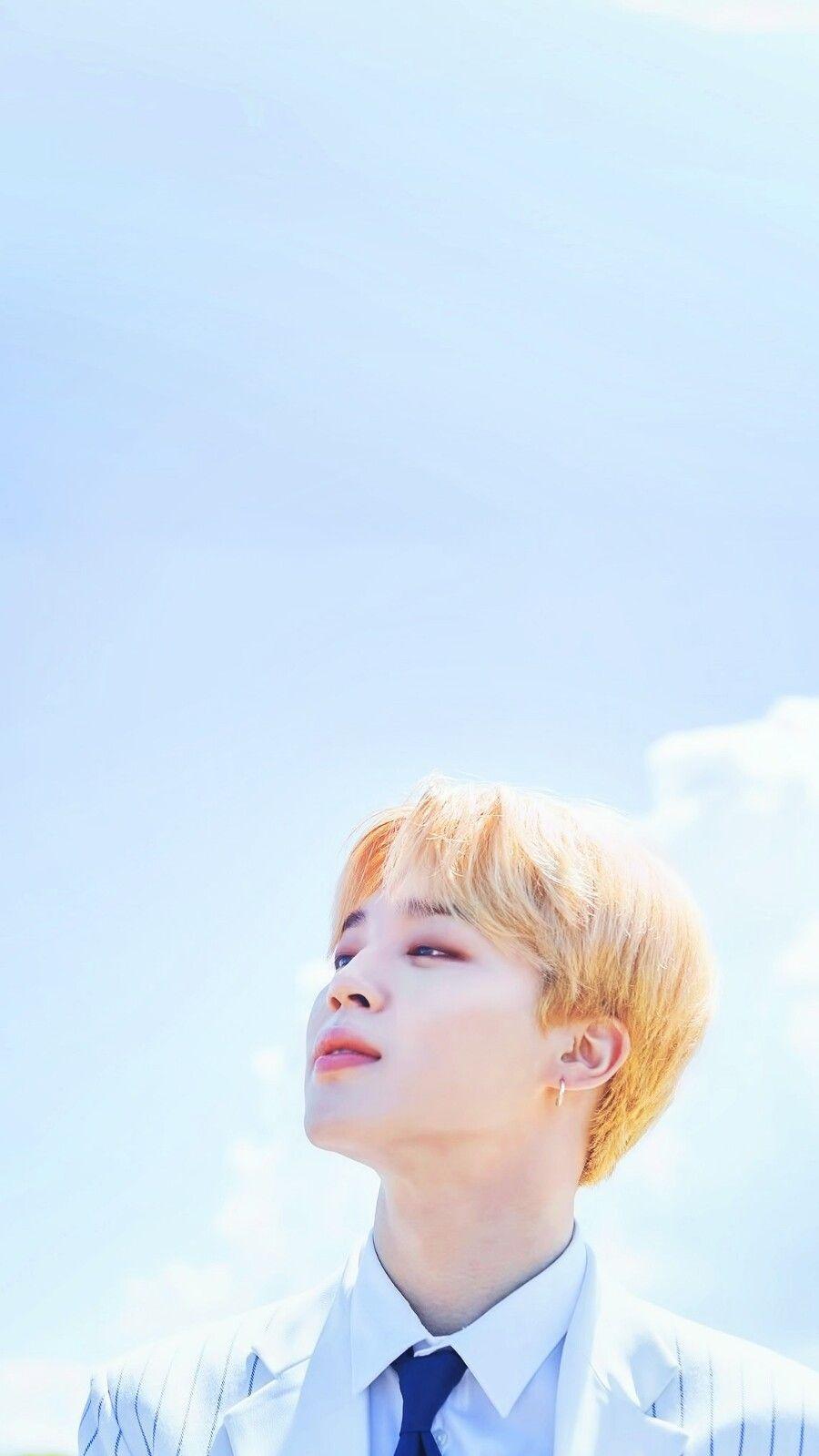 Cute Bts Wallpapers Jimin / Jimin Wallpapers Wallpaper Cave With