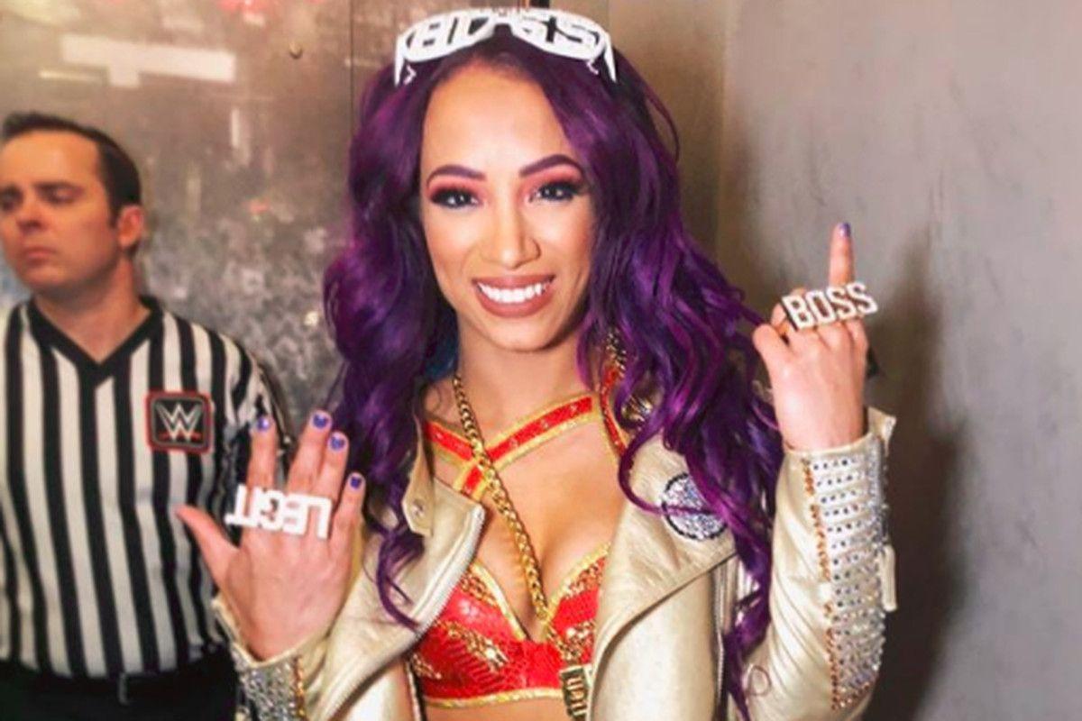 WWE Women's Royal Rumble Logo Wallpapers Wallpaper Cave