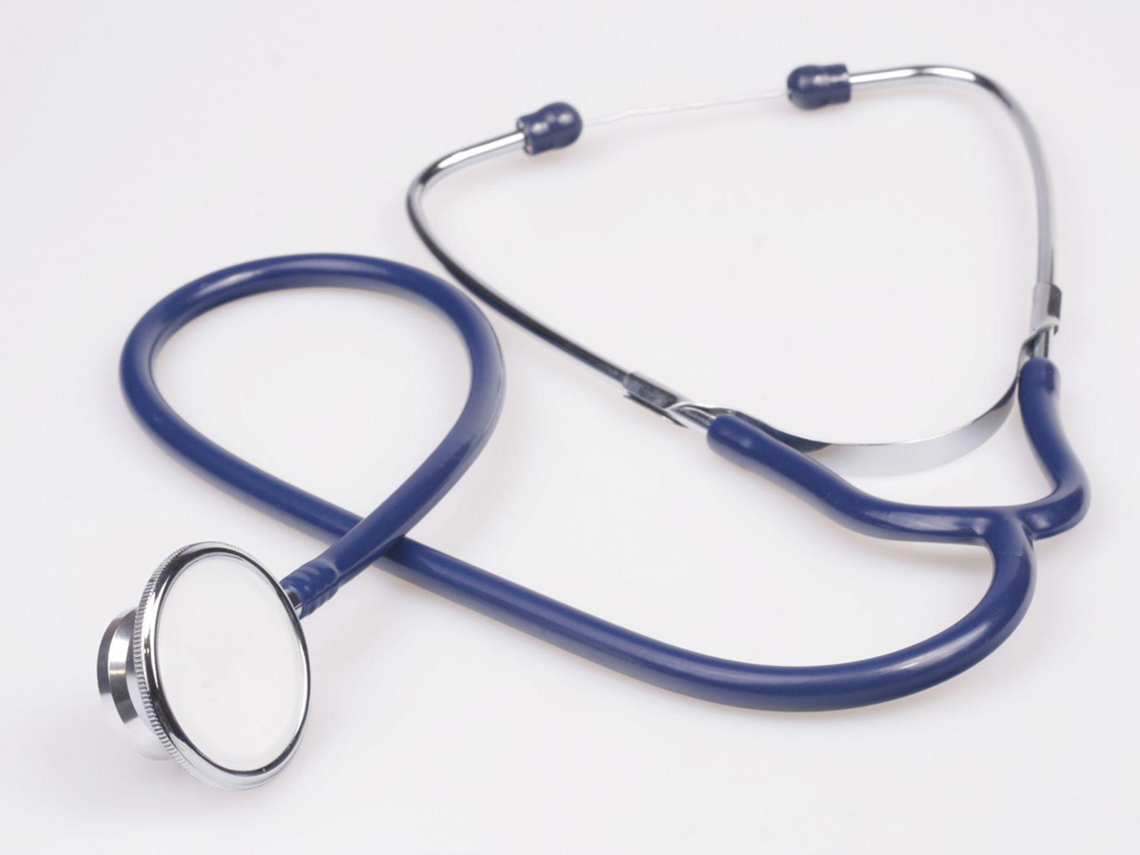 Stethoscopes Wallpapers Wallpaper Cave