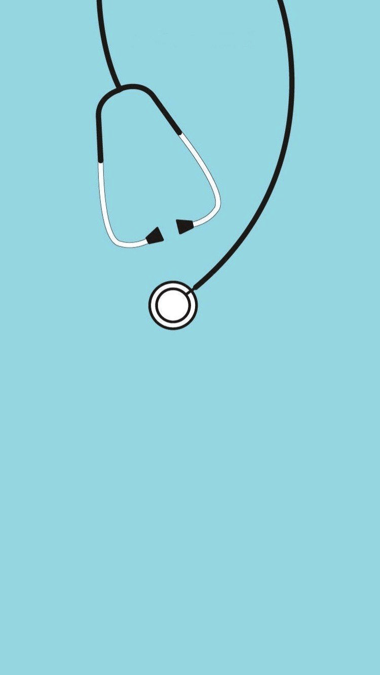 Stethoscopes Wallpapers Wallpaper Cave