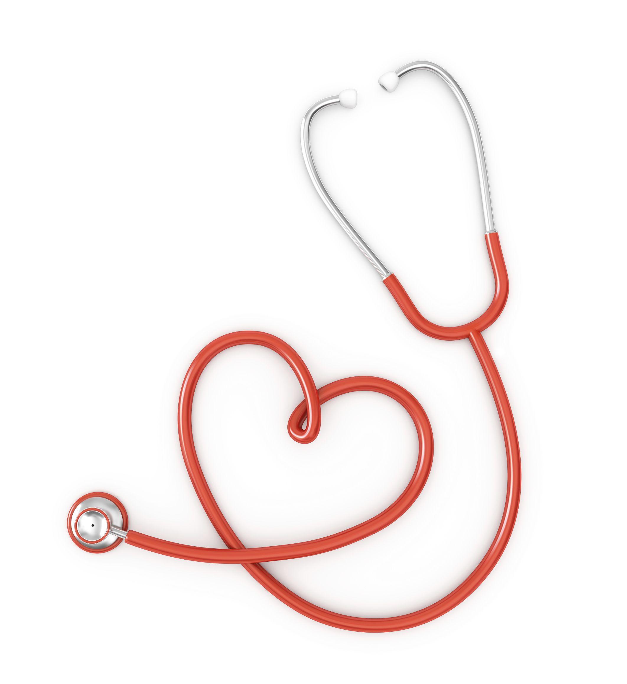Stethoscopes Wallpapers Wallpaper Cave