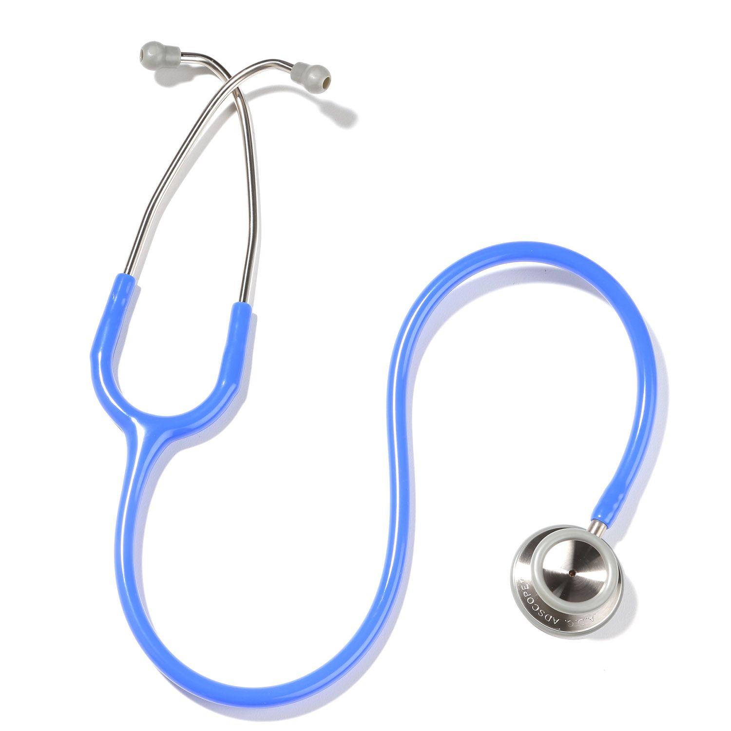 Stethoscopes Wallpapers Wallpaper Cave