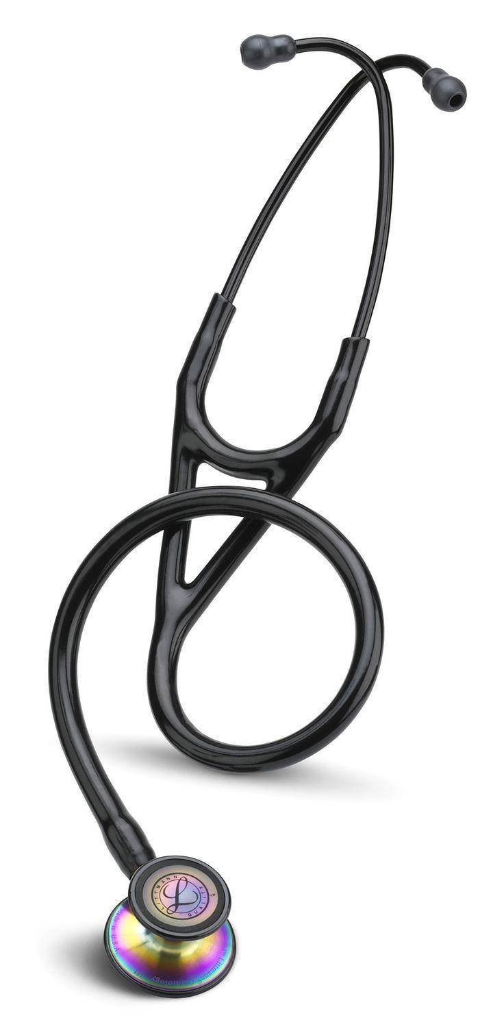 Stethoscopes Wallpapers Wallpaper Cave