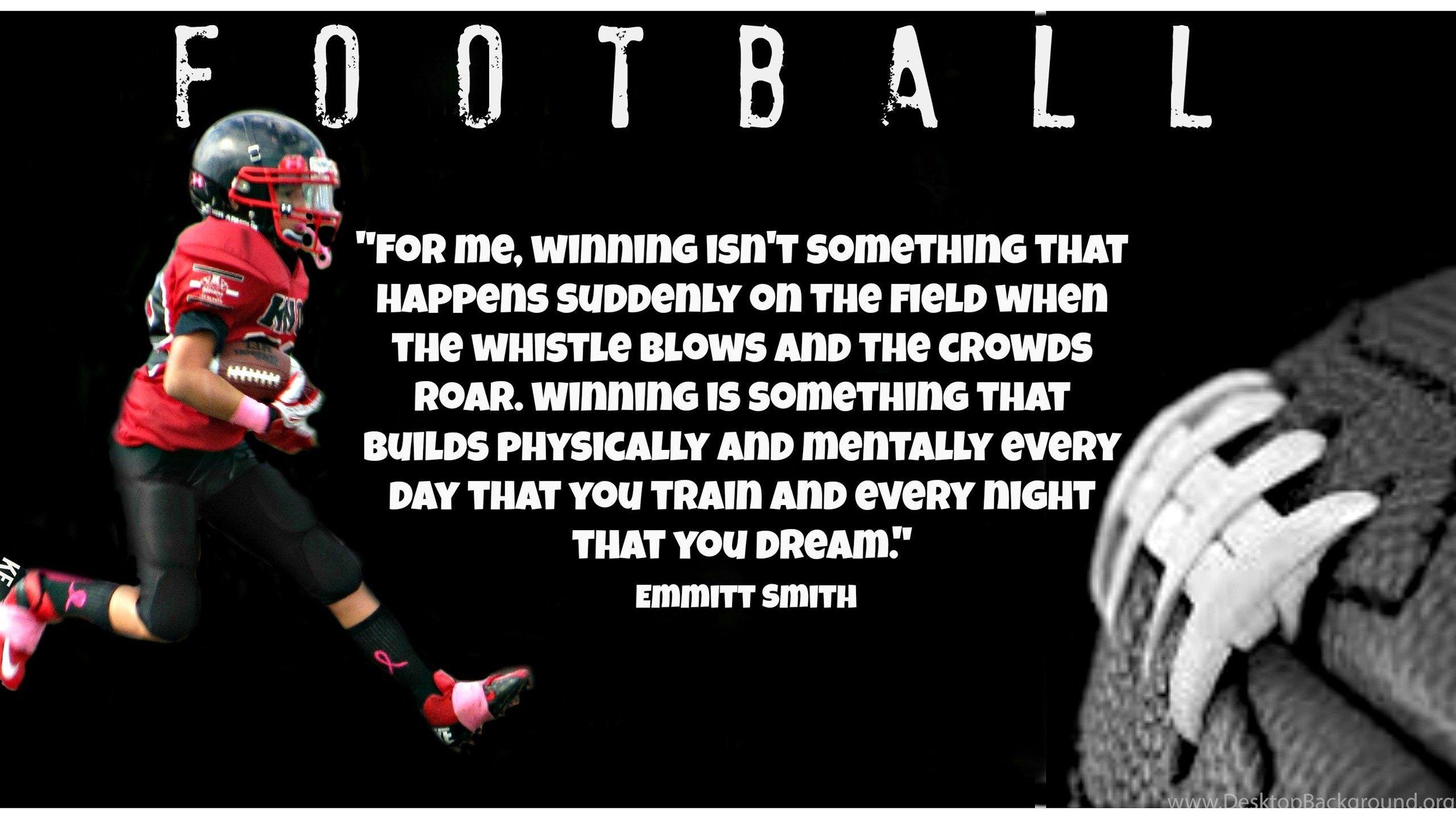 Sport Quotes Wallpapers Wallpaper Cave