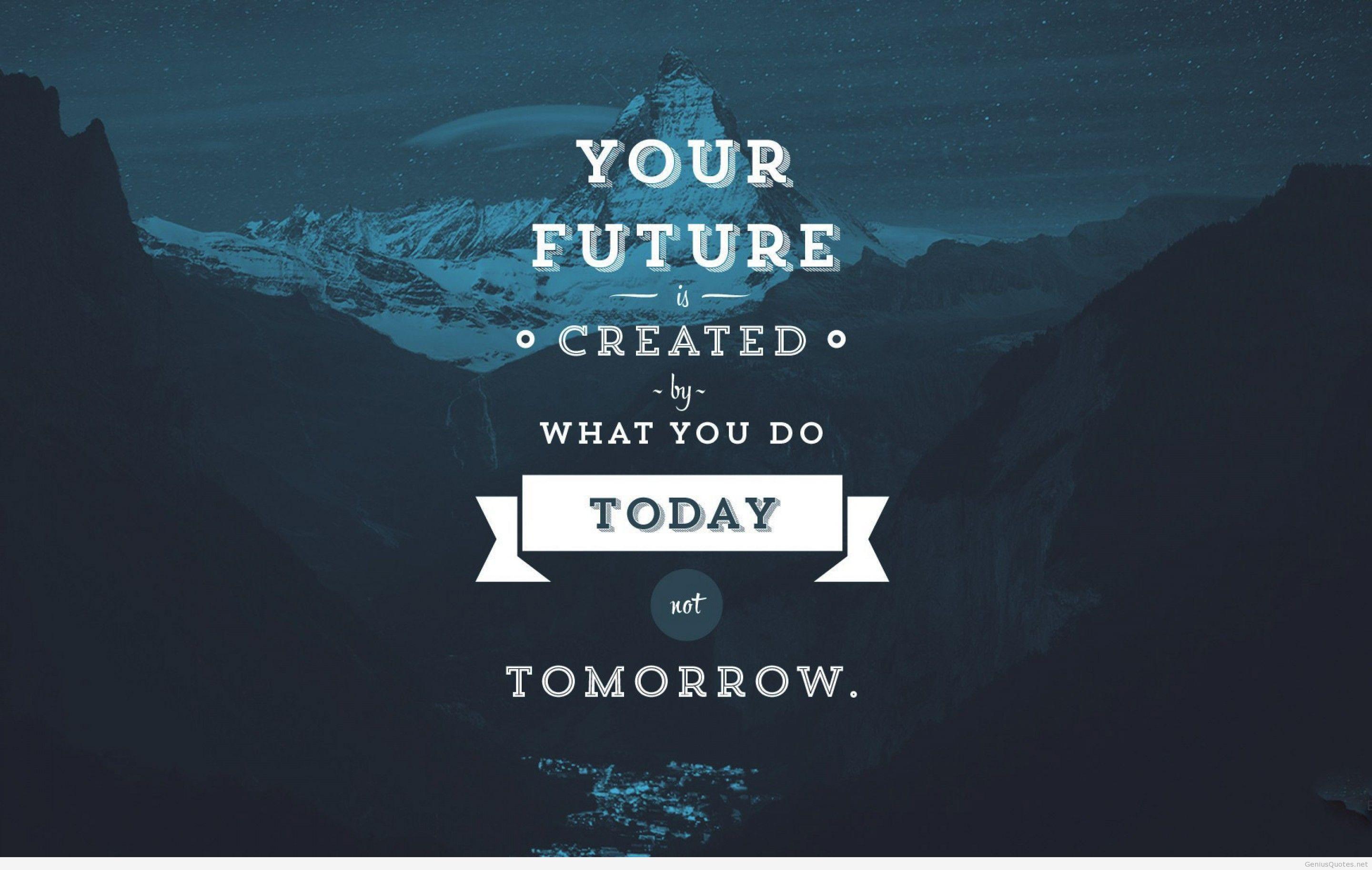 Sport Quotes Wallpapers Wallpaper Cave