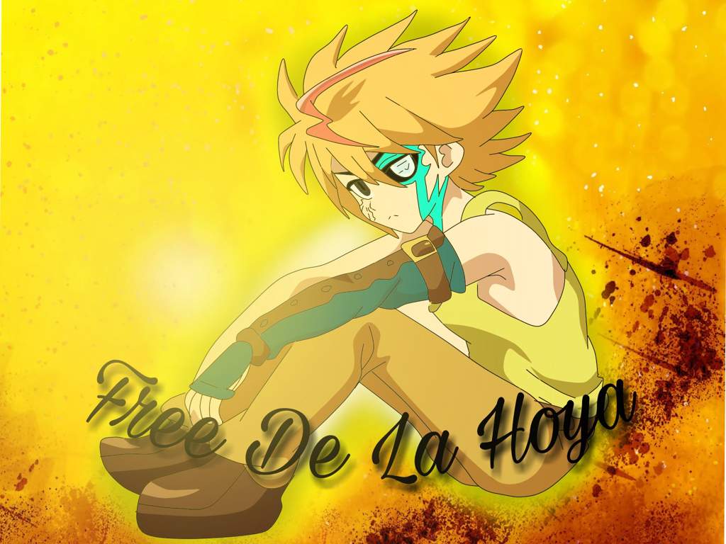 Free De La Hoya Wallpapers Wallpaper Cave