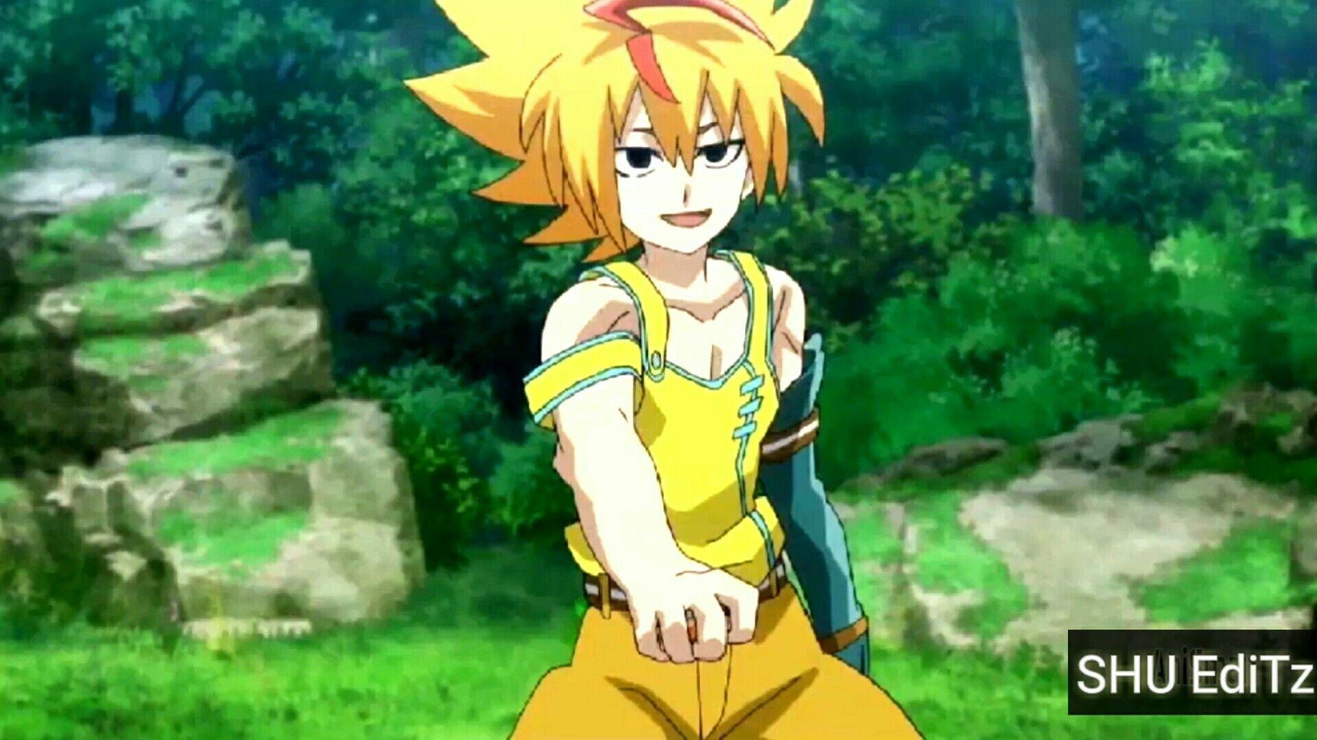 Free De La Hoya Wallpapers Wallpaper Cave