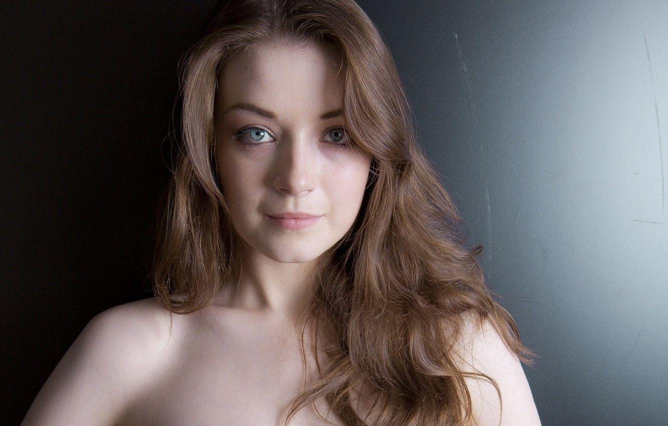 Sarah Bolger Wallpapers Wallpaper Cave