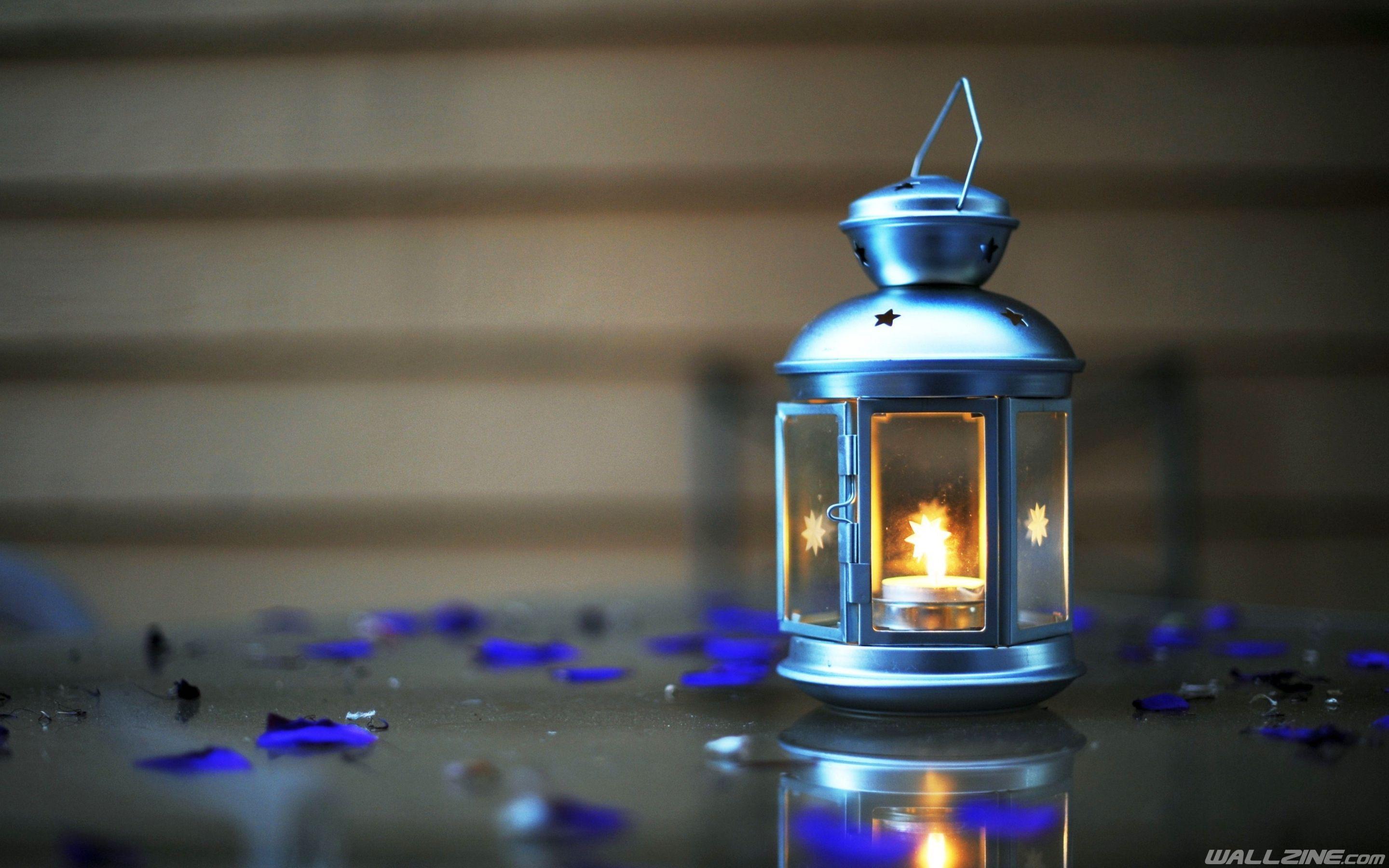 Candle Light Wallpapers Wallpaper Cave