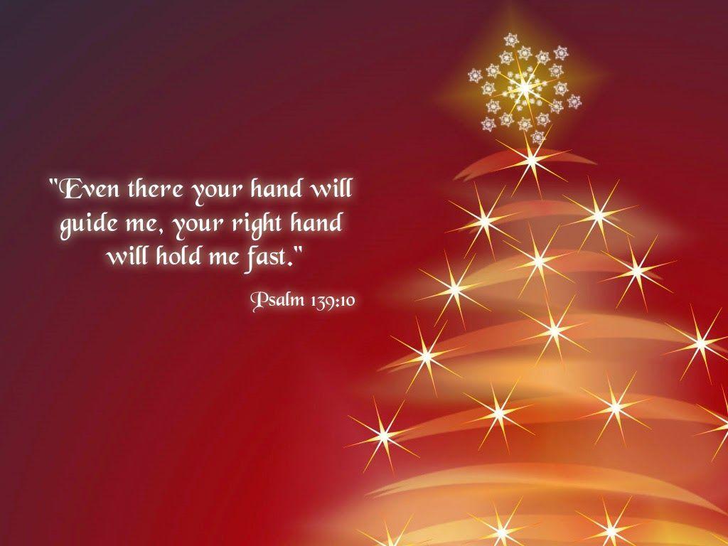 Christmas Quotes Wallpapers Wallpaper Cave