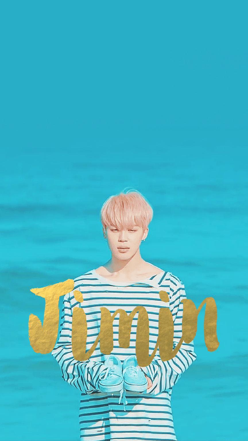 Jimin 2019 Wallpapers Wallpaper Cave