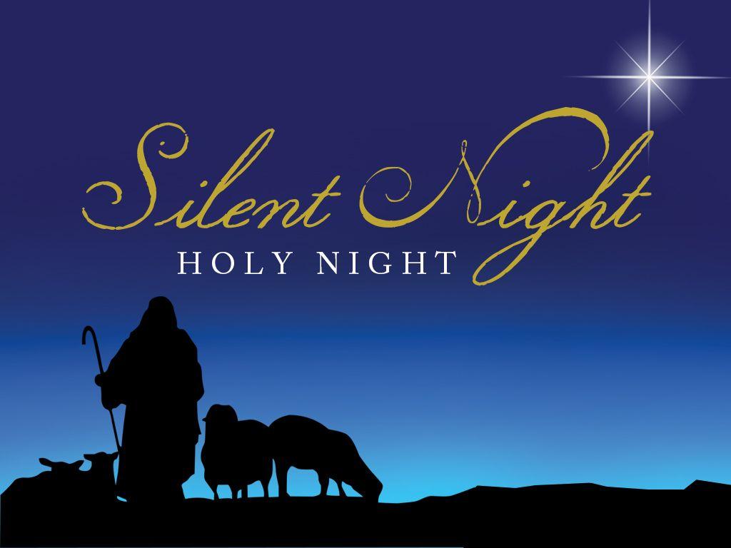 Christmas Worship Wallpapers Wallpaper Cave