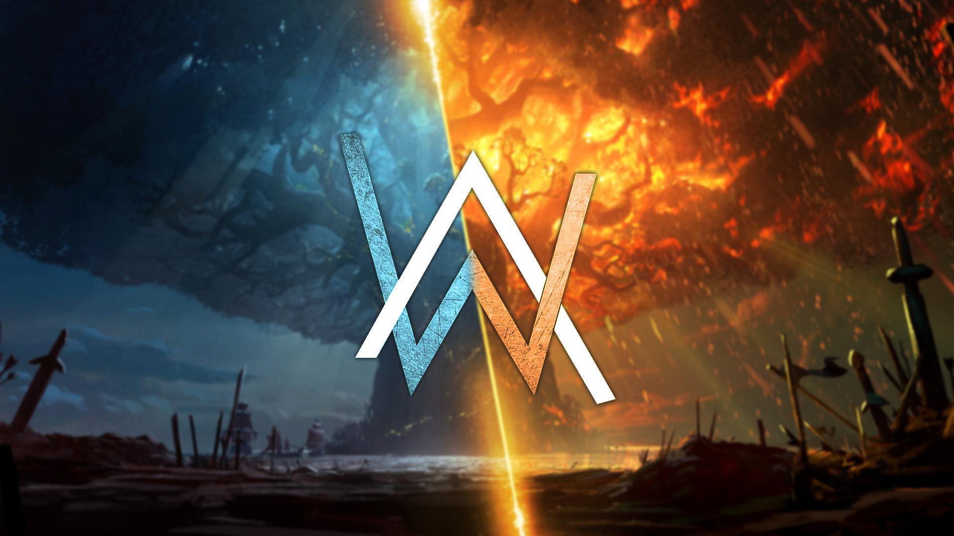 Alan Walker Ignite Mp3 Download Song Livro grátis