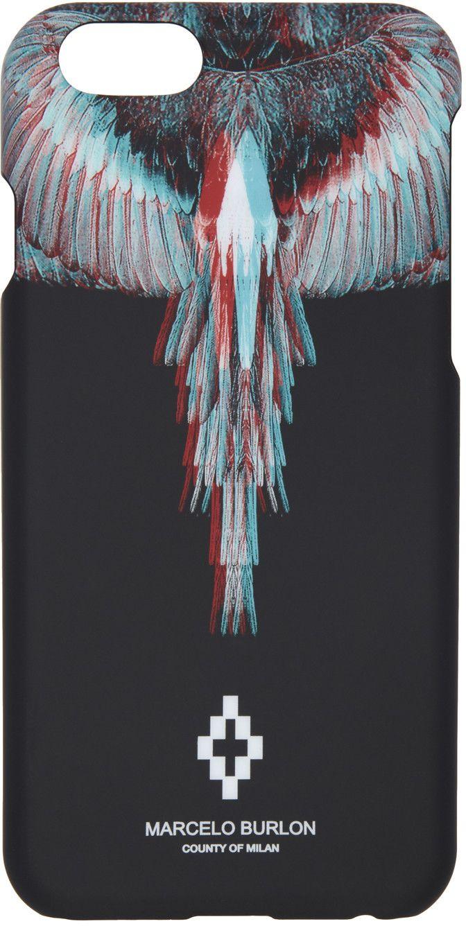 Marcelo Burlon Wallpapers Wallpaper Cave